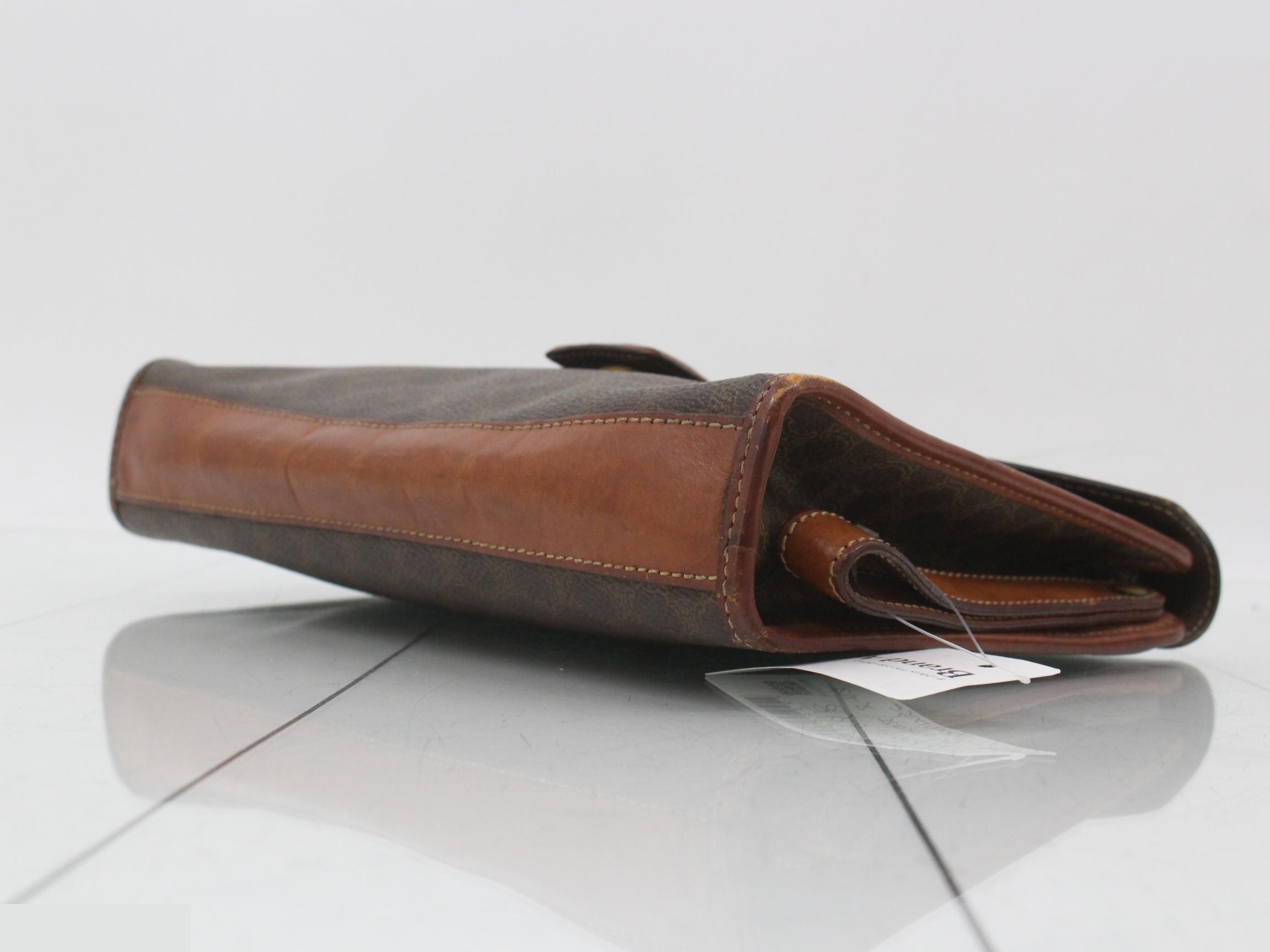 Other lines: Bags and clutch bags — view 6