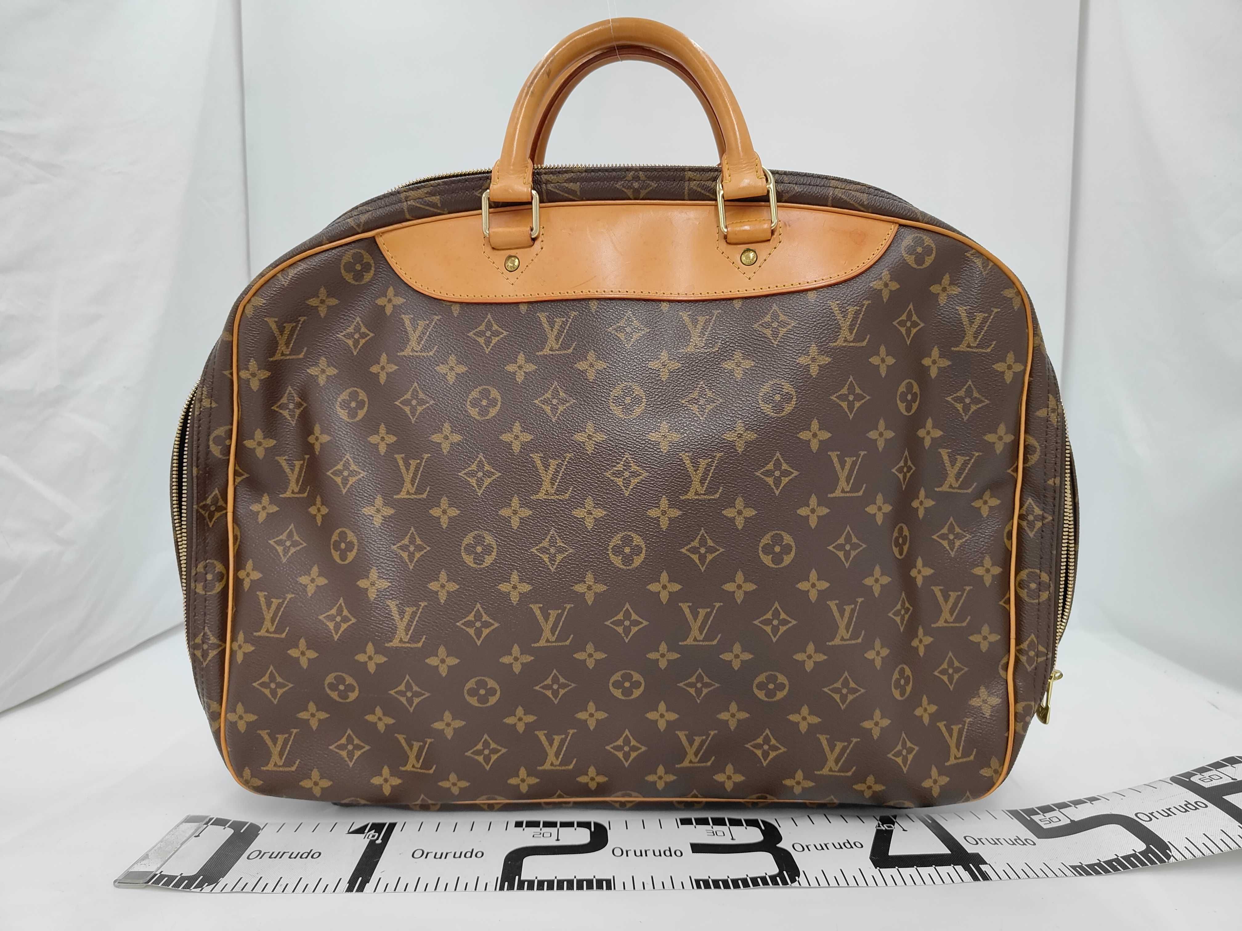 Monogram Brand Bag Alize M41399VI0073 Bag — view 2