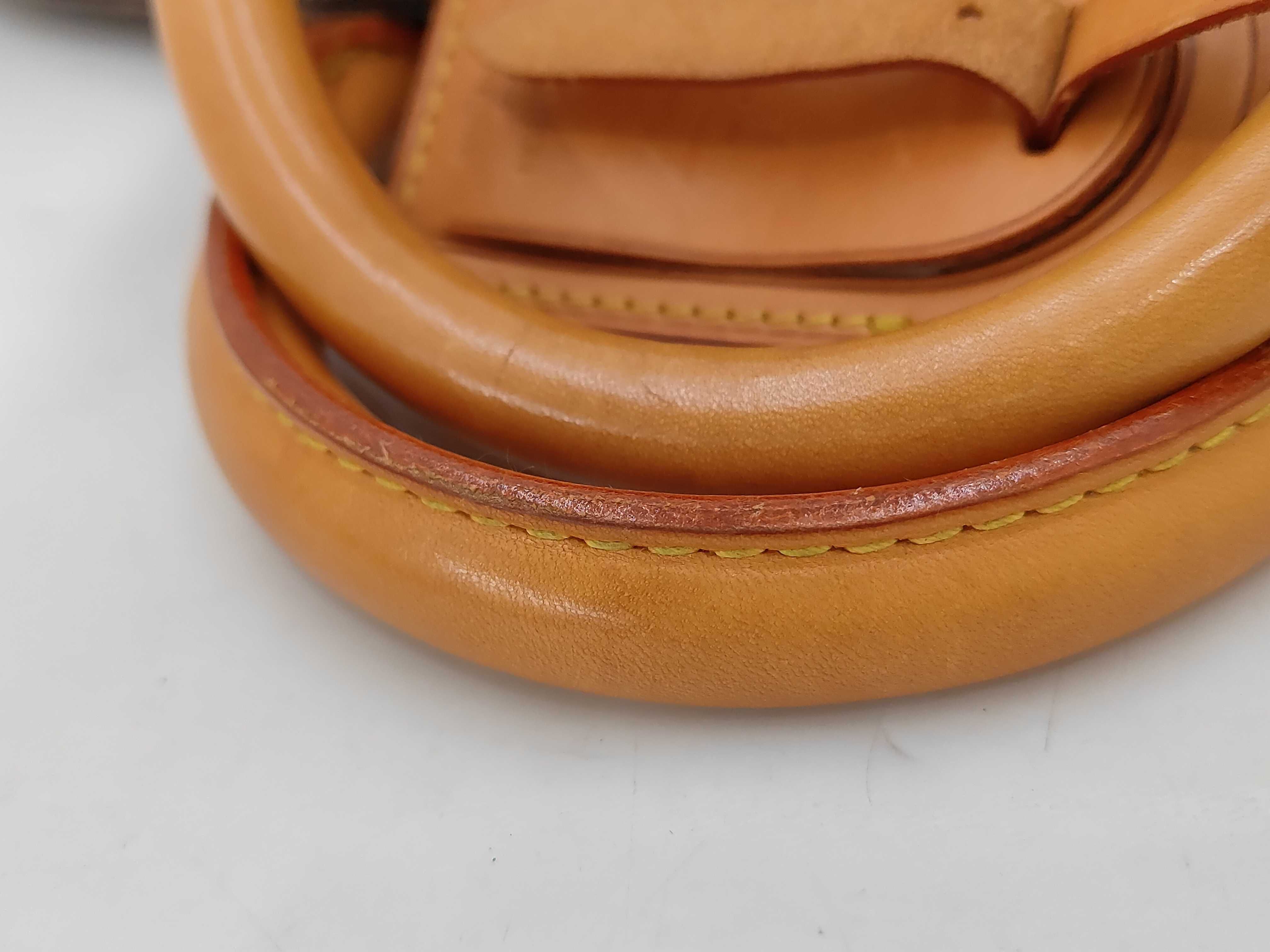 Monogram Brand Bag Alize M41399VI0073 Bag — view 5