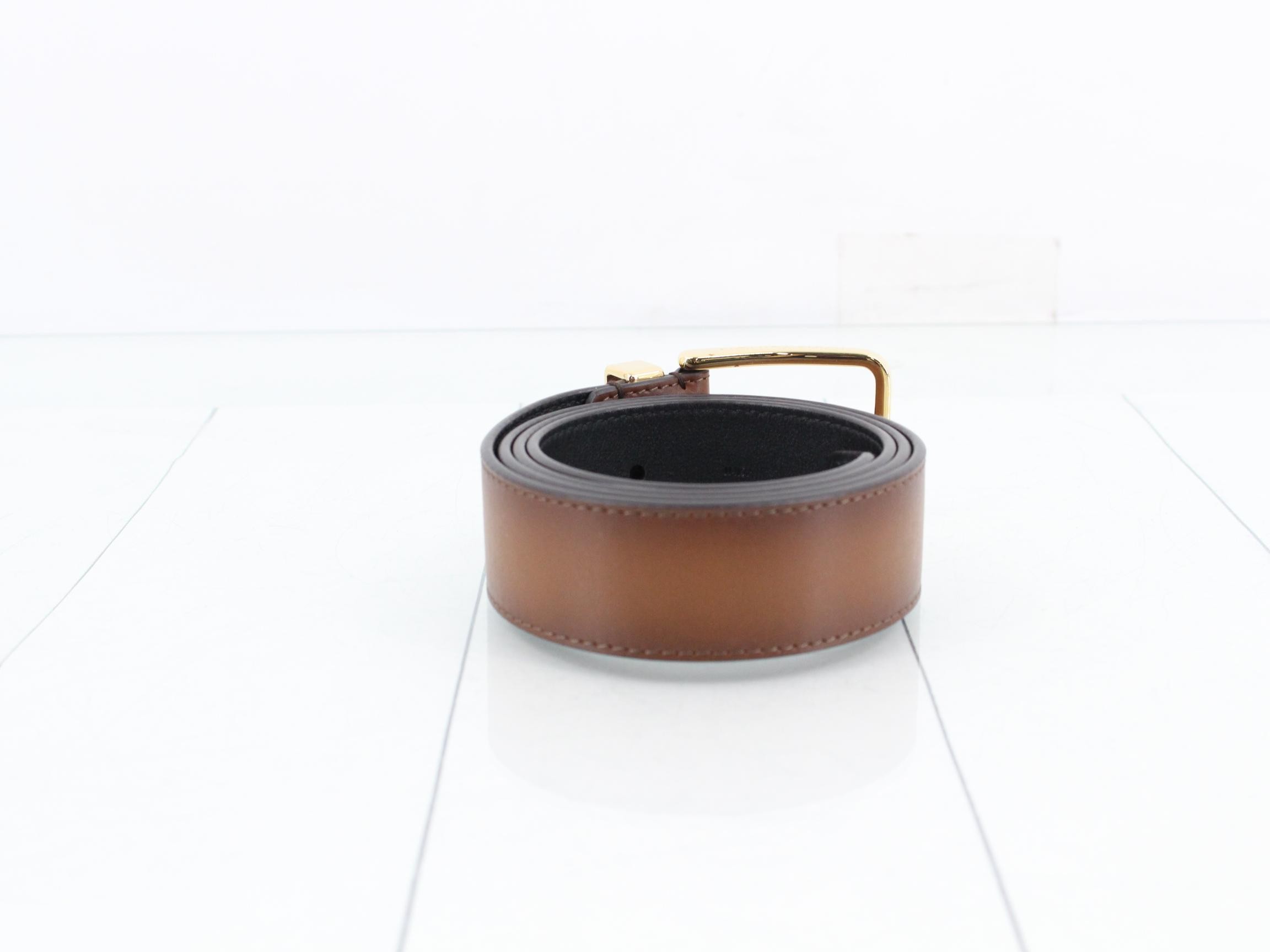 belt — view 2