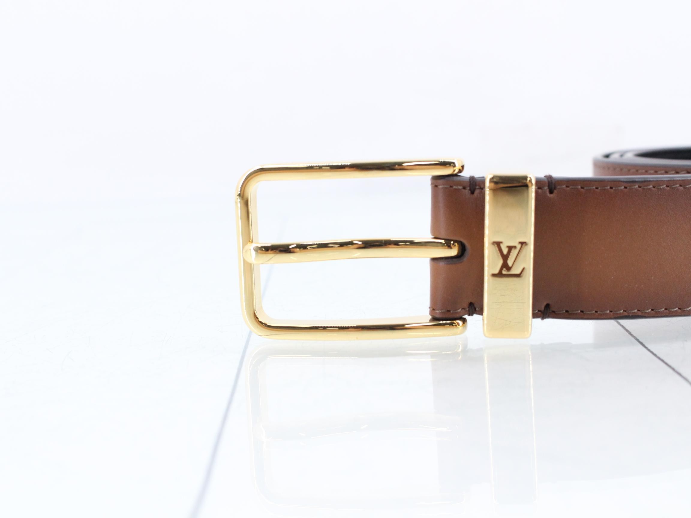 belt — view 3