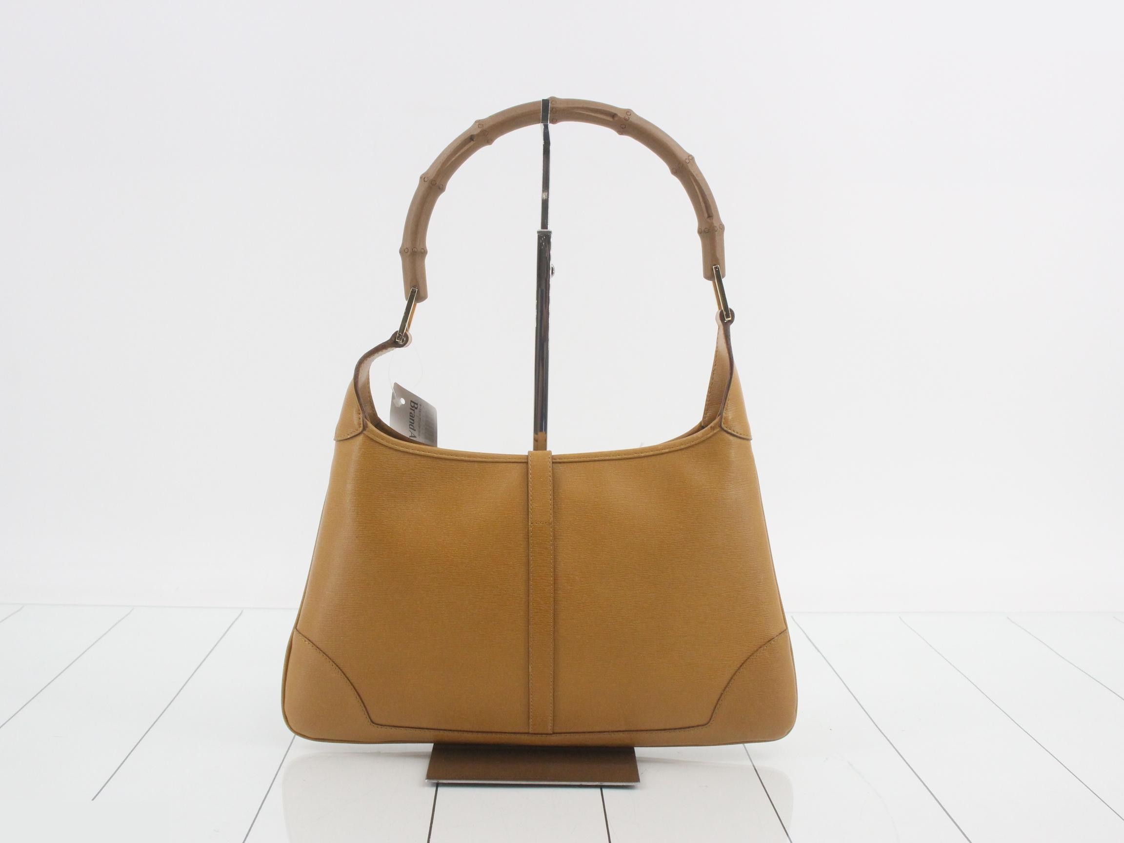 One-shoulder bag — view 2