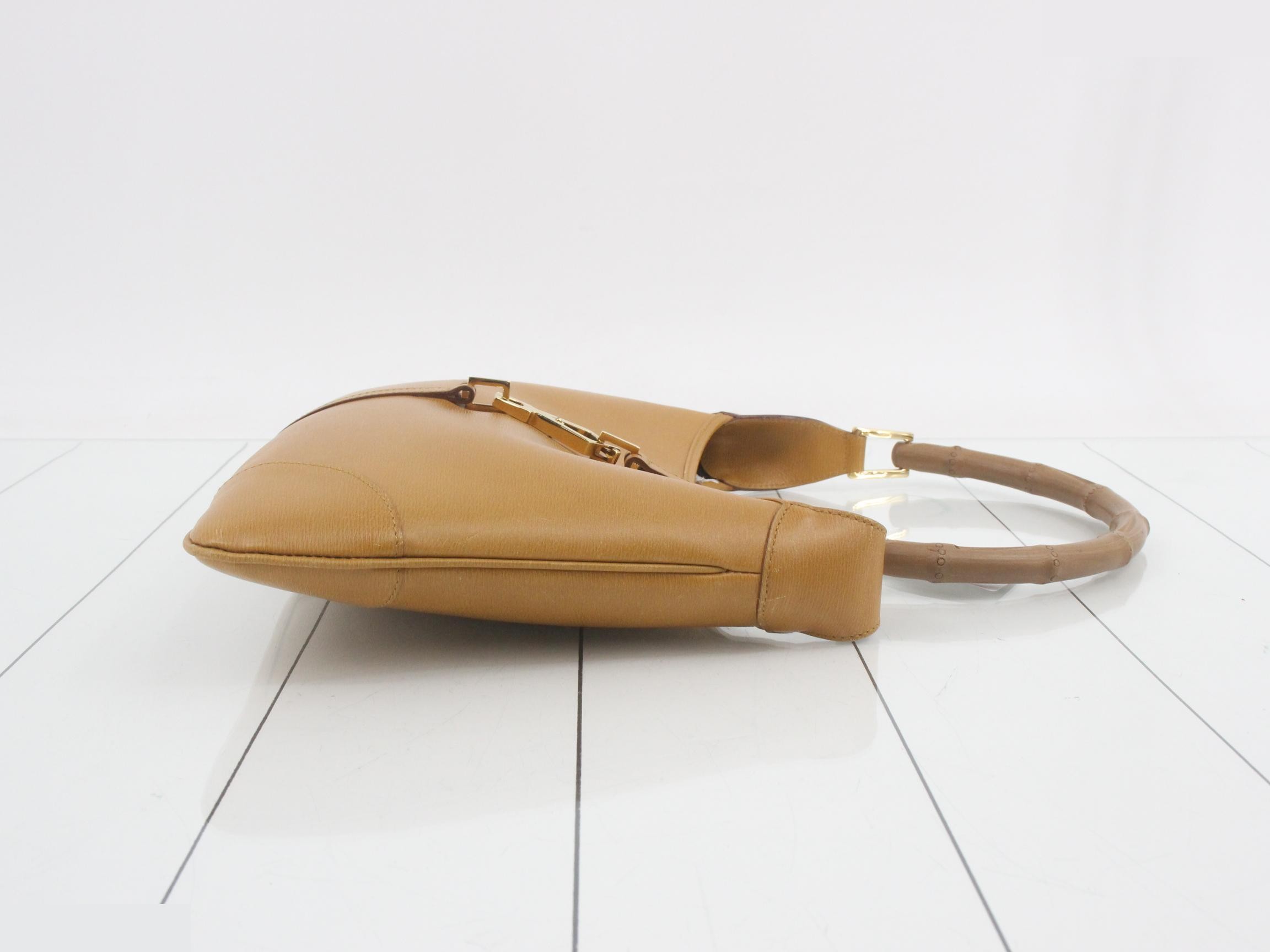 One-shoulder bag — view 3
