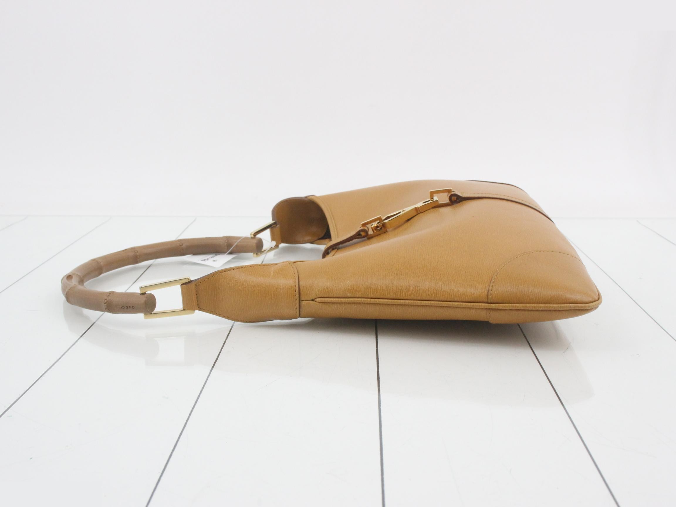 One-shoulder bag — view 4