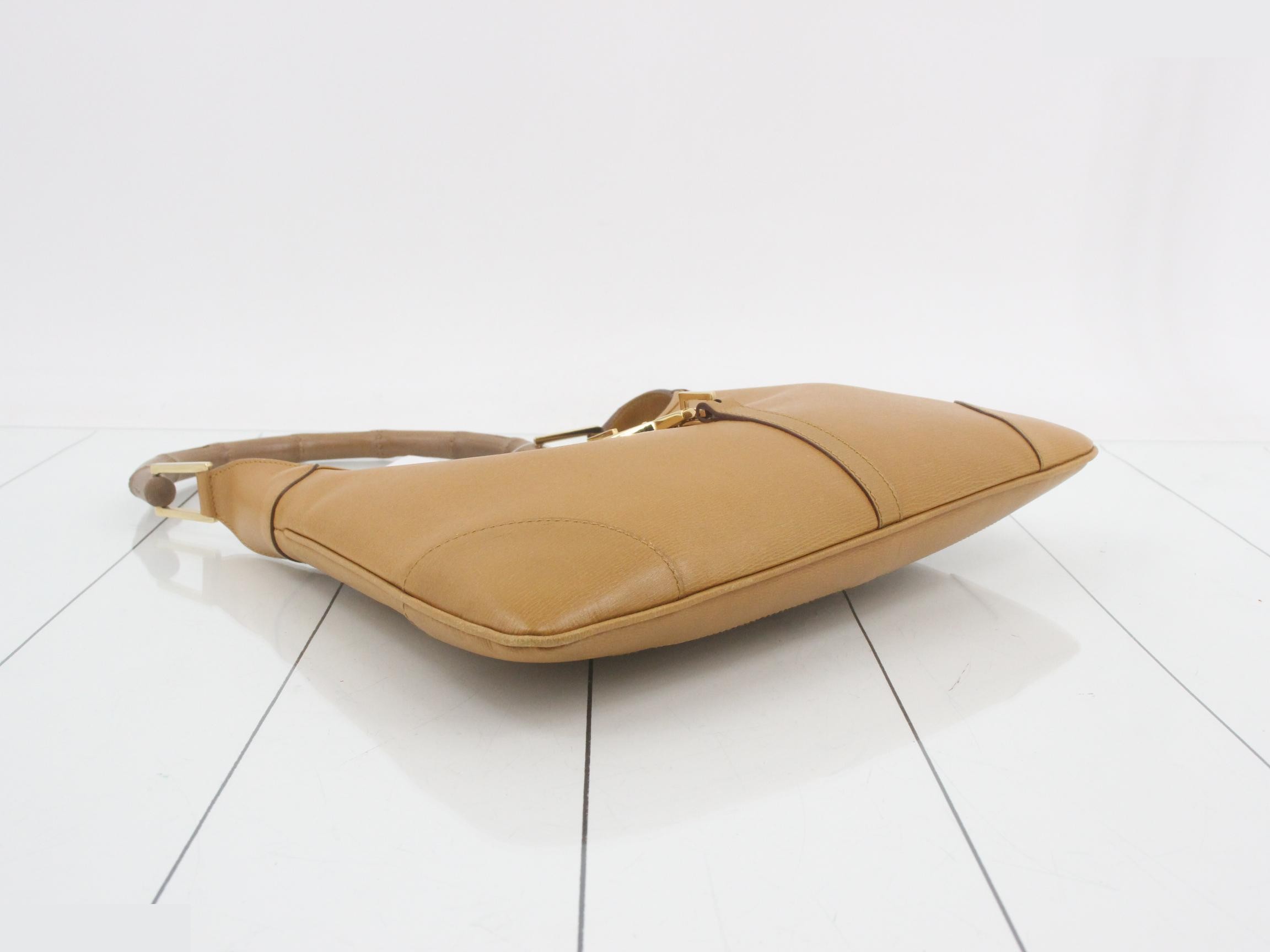 One-shoulder bag — view 5