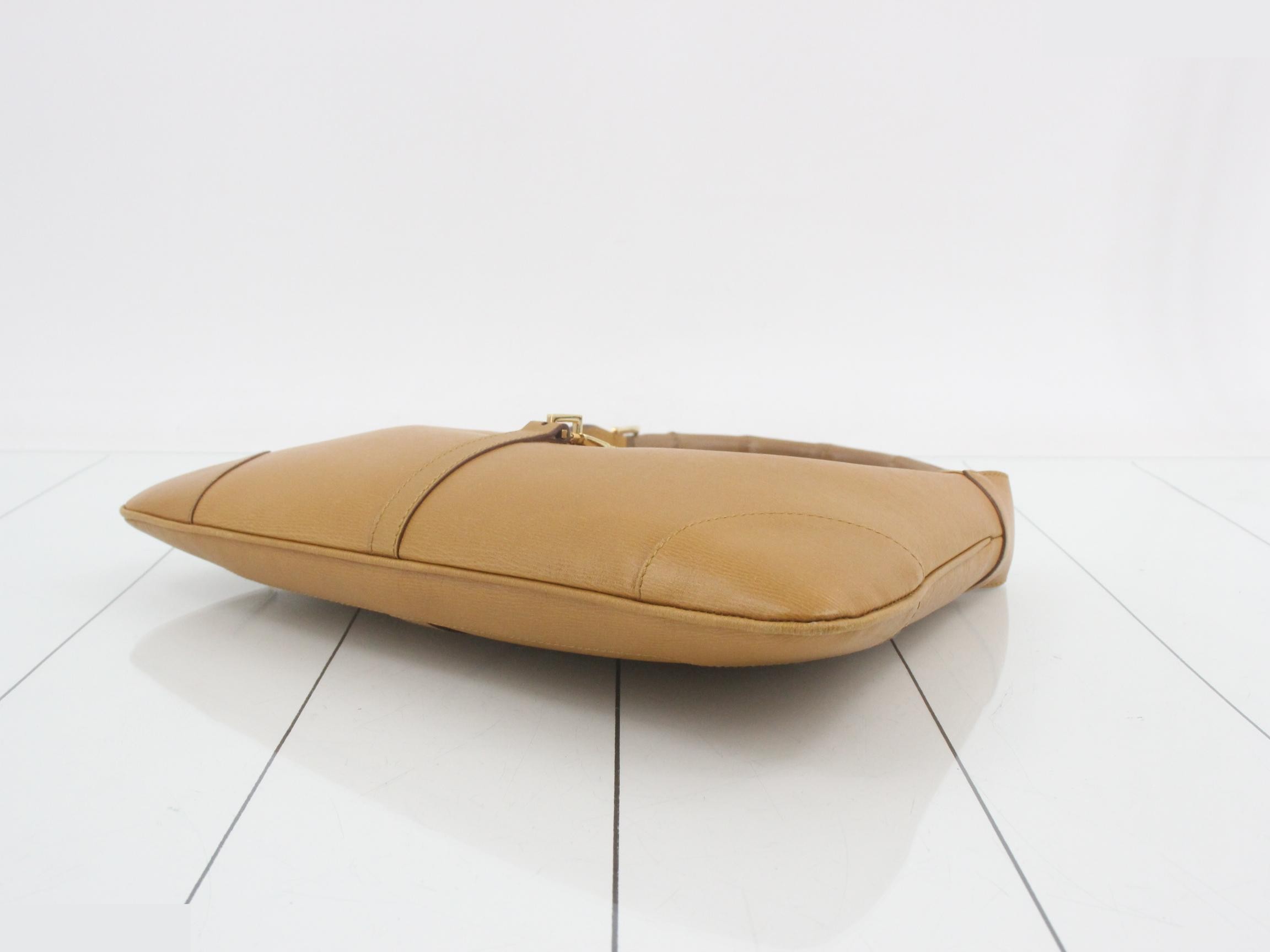 One-shoulder bag — view 6