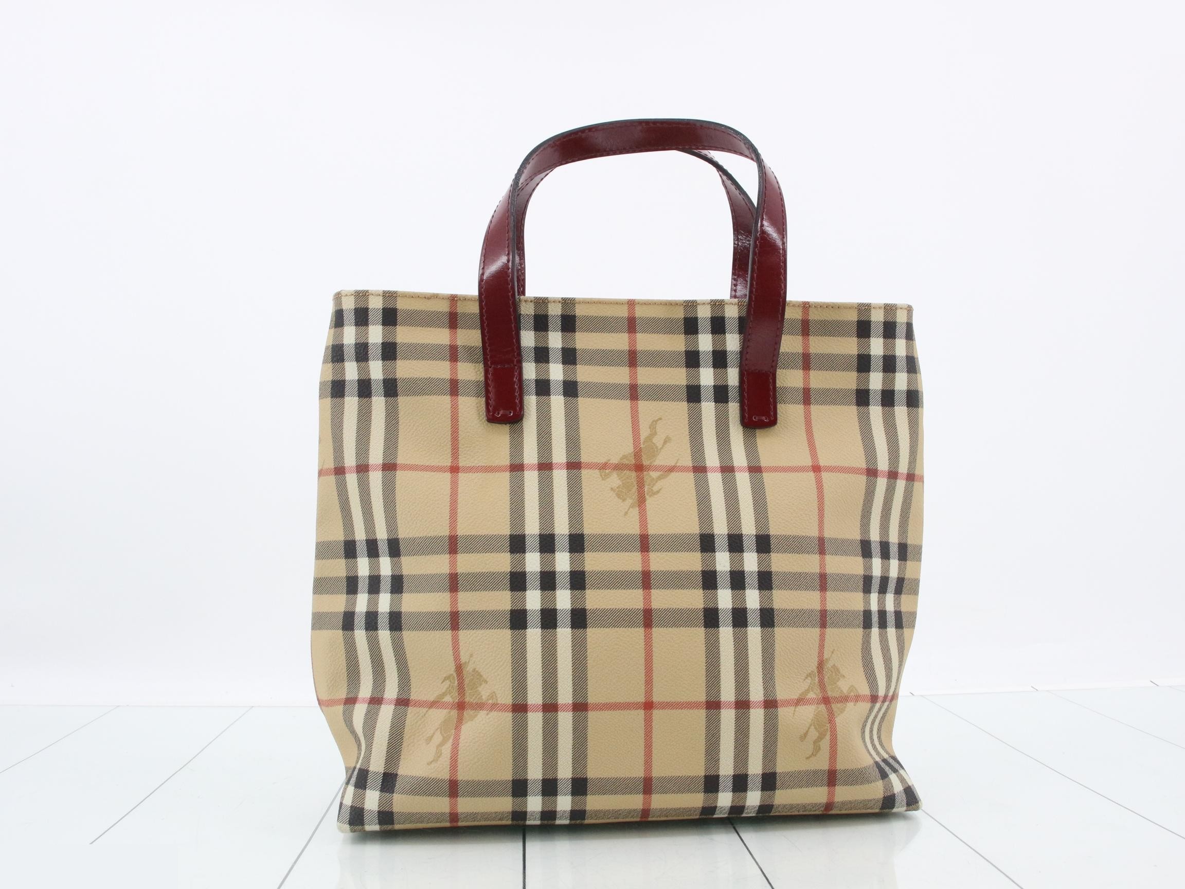 Other lines: Bags and handbags — view 2