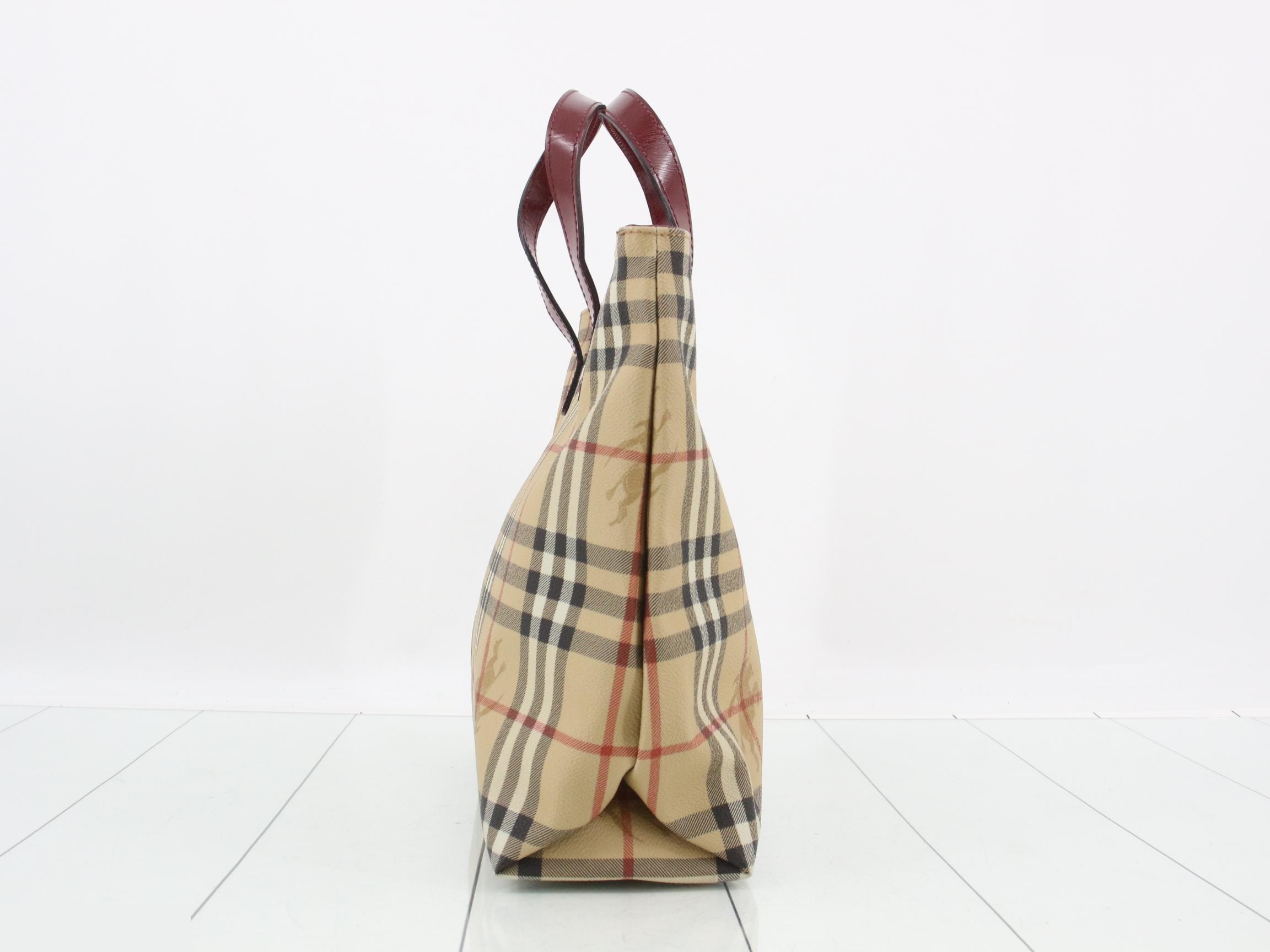 Other lines: Bags and handbags — view 3