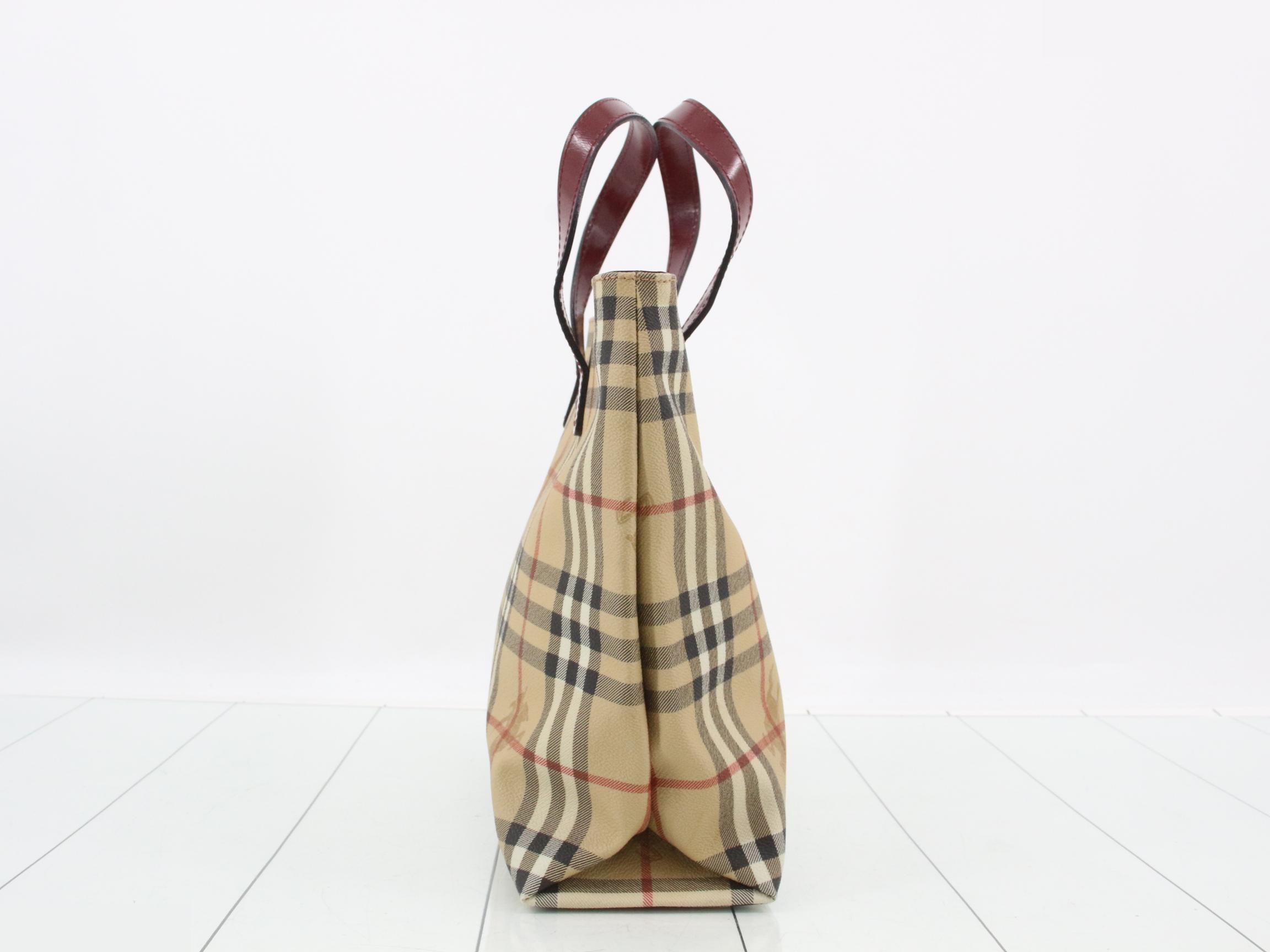 Other lines: Bags and handbags — view 4