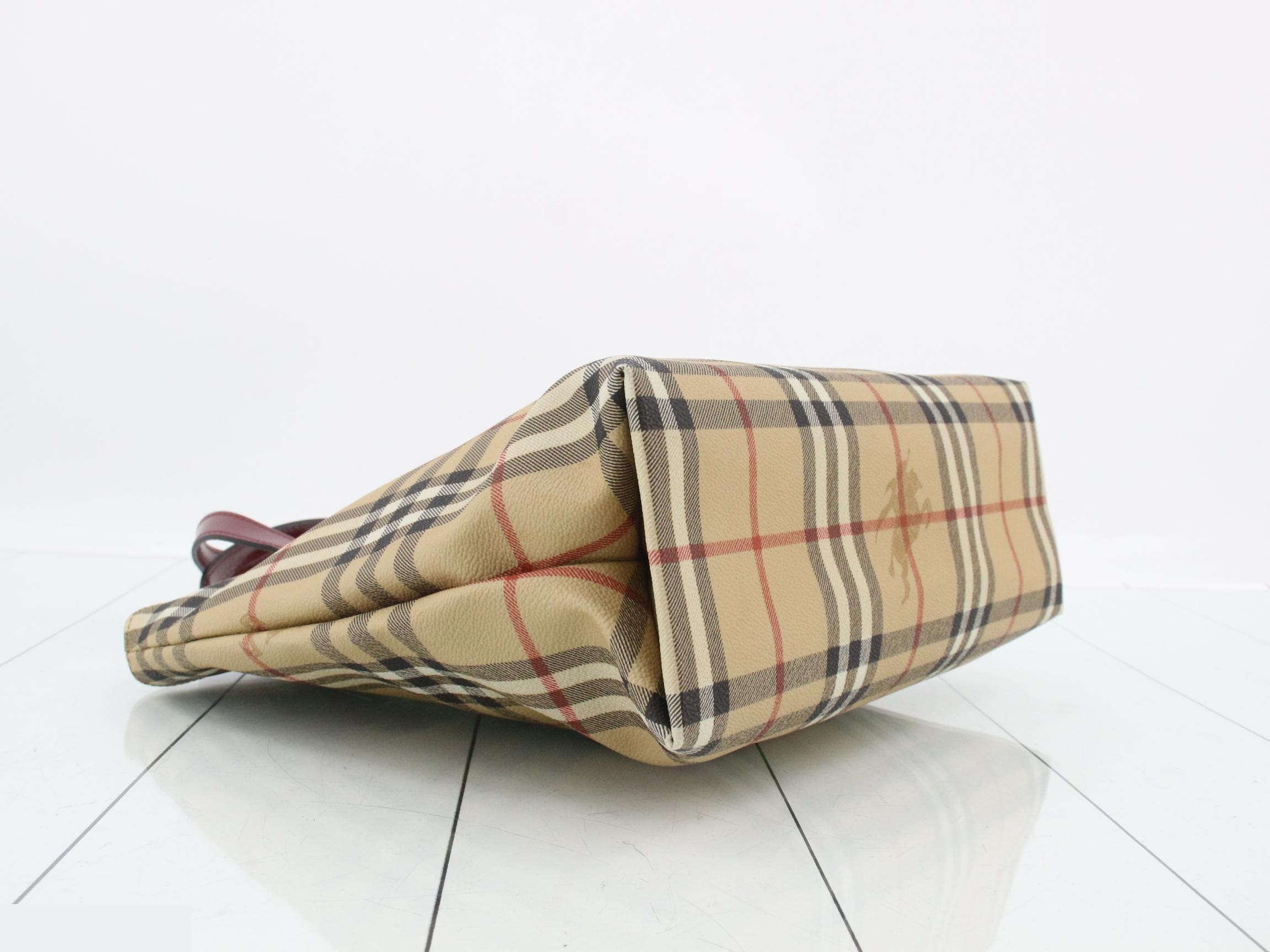 Other lines: Bags and handbags — view 5