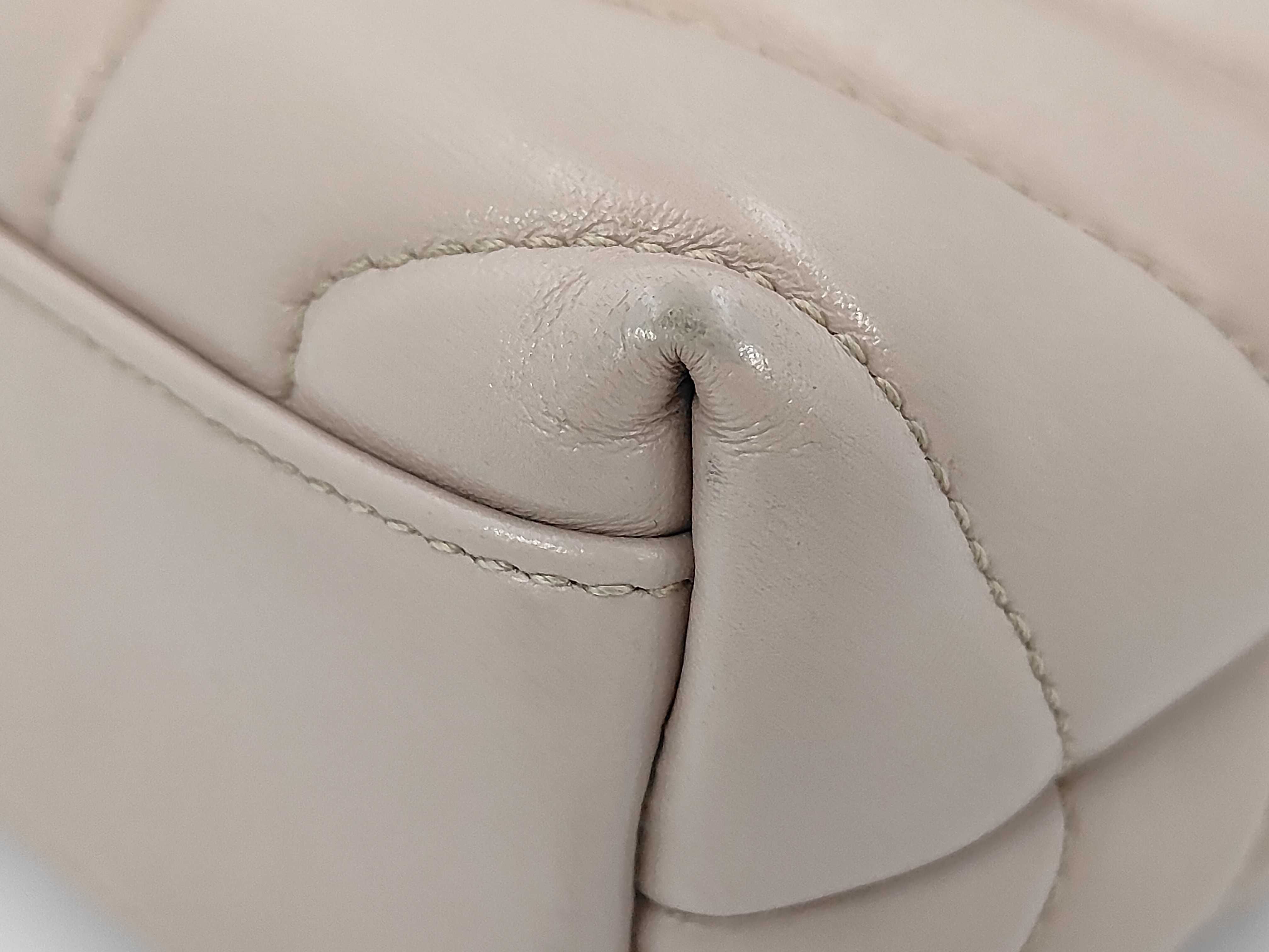 Lulu Tre bag shoulder bag — view 7