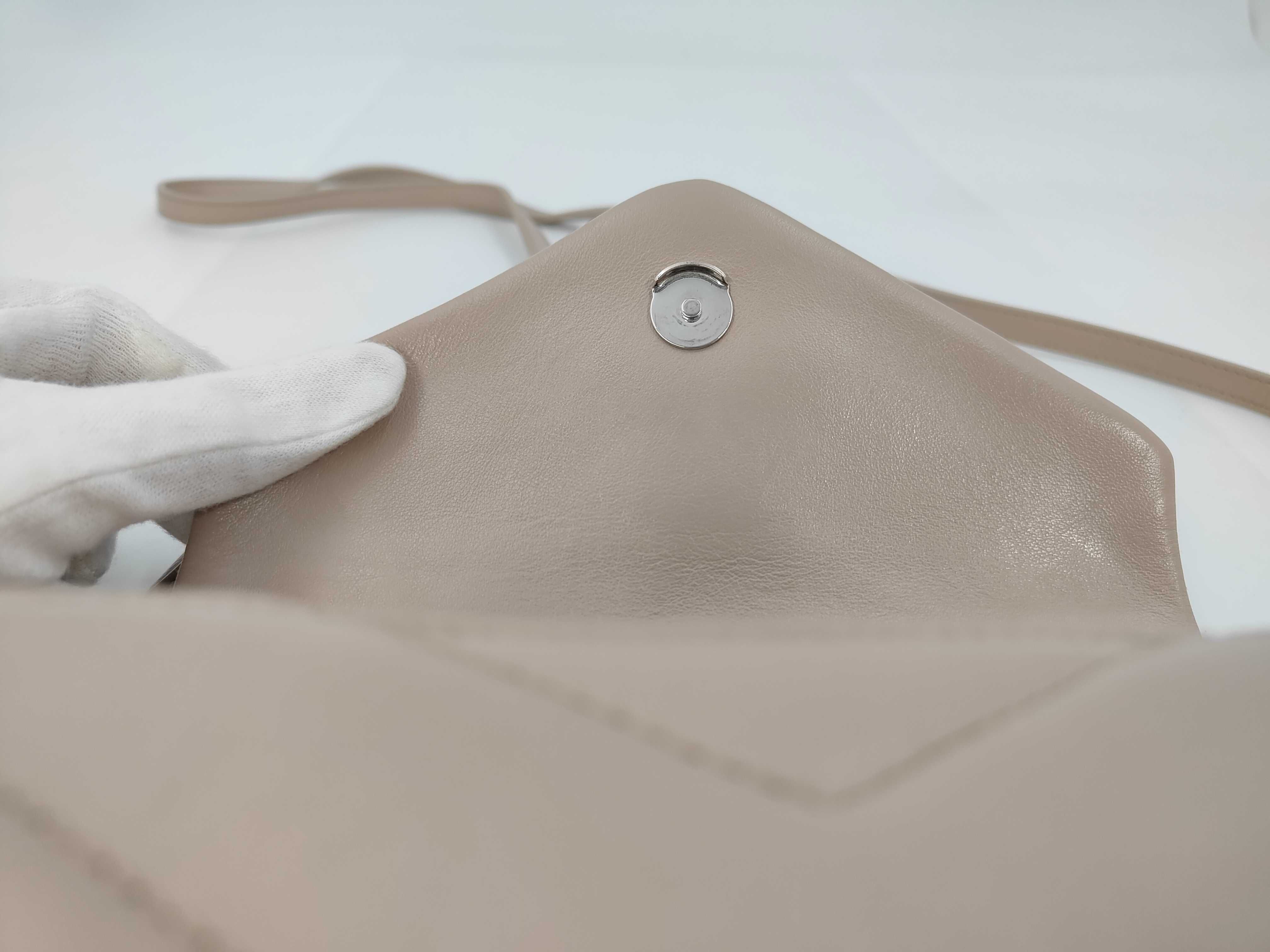 Lulu Tre bag shoulder bag — view 8