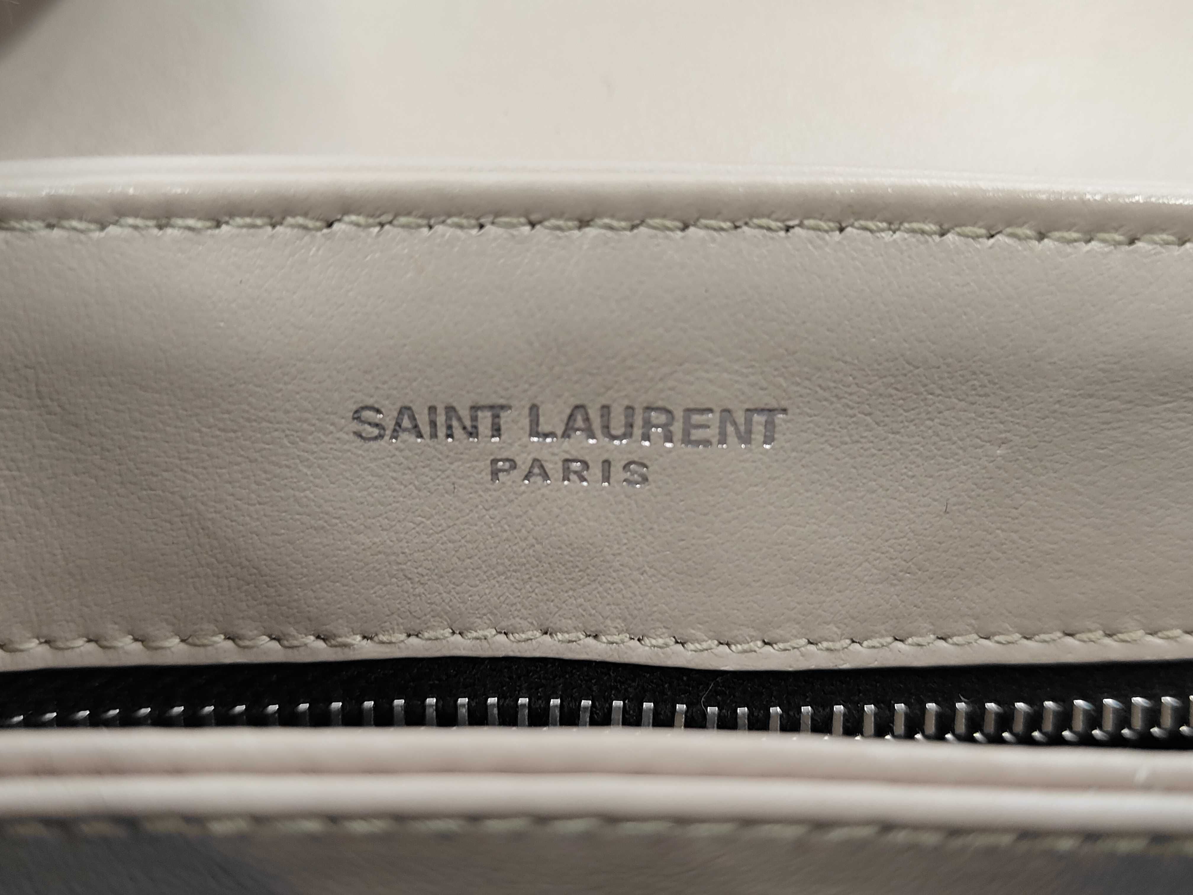 Lulu Tre bag shoulder bag — view 10