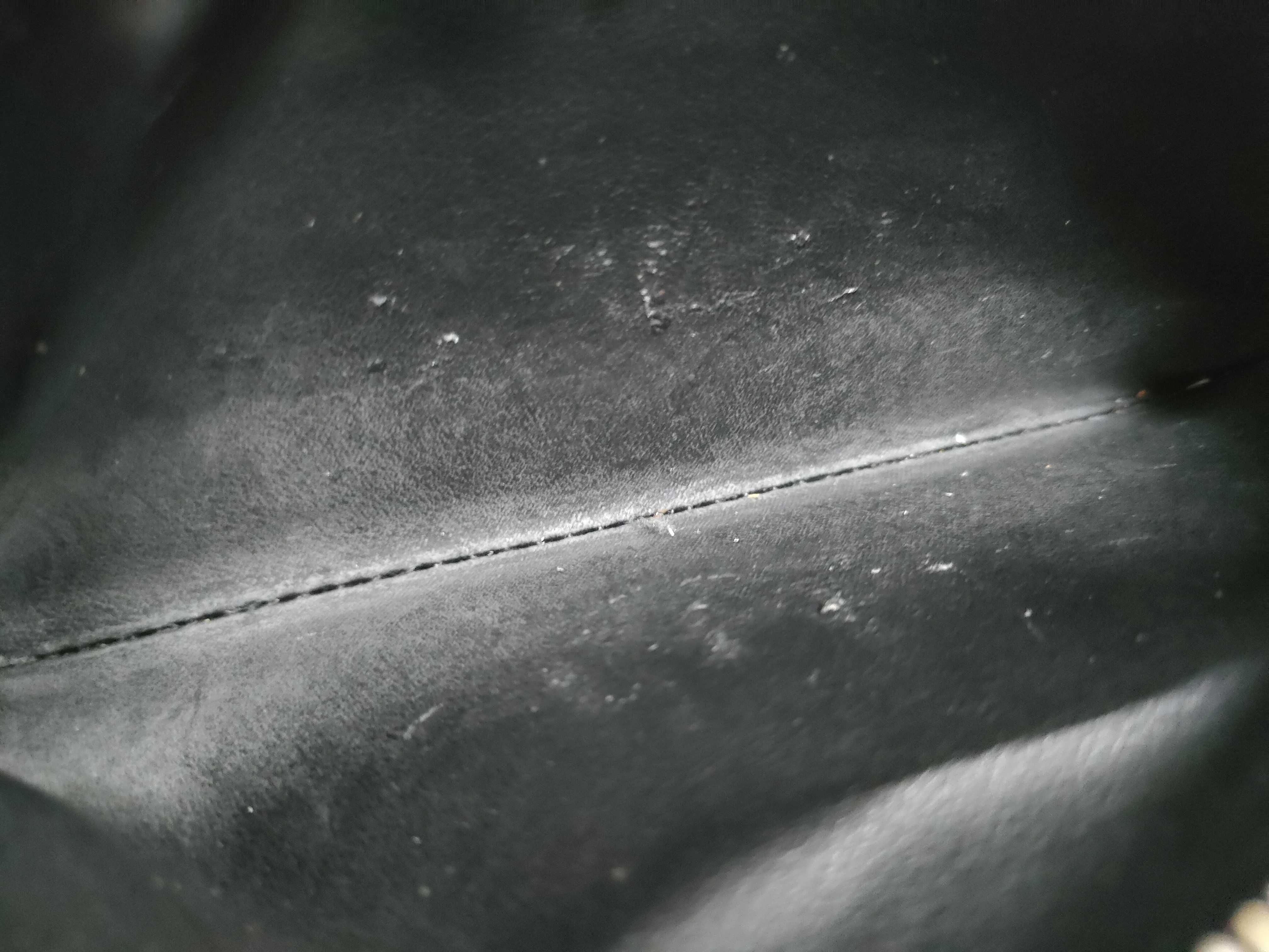 Epi Zippy Long Wallet — view 12