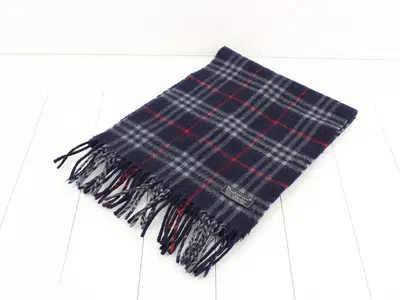 Other lines: Small items, accessories, and scarves
