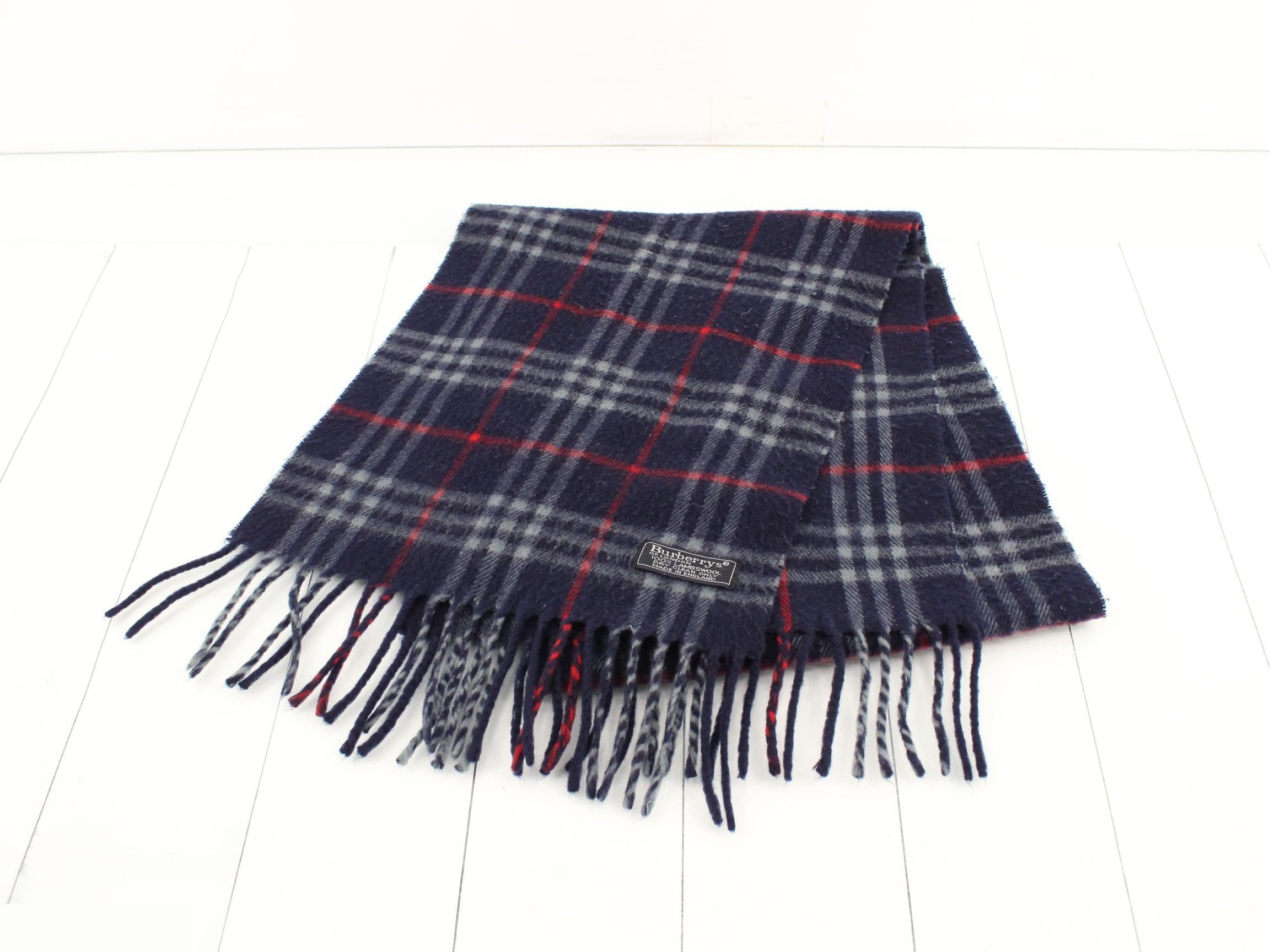 Other lines: Small items, accessories, and scarves — view 2