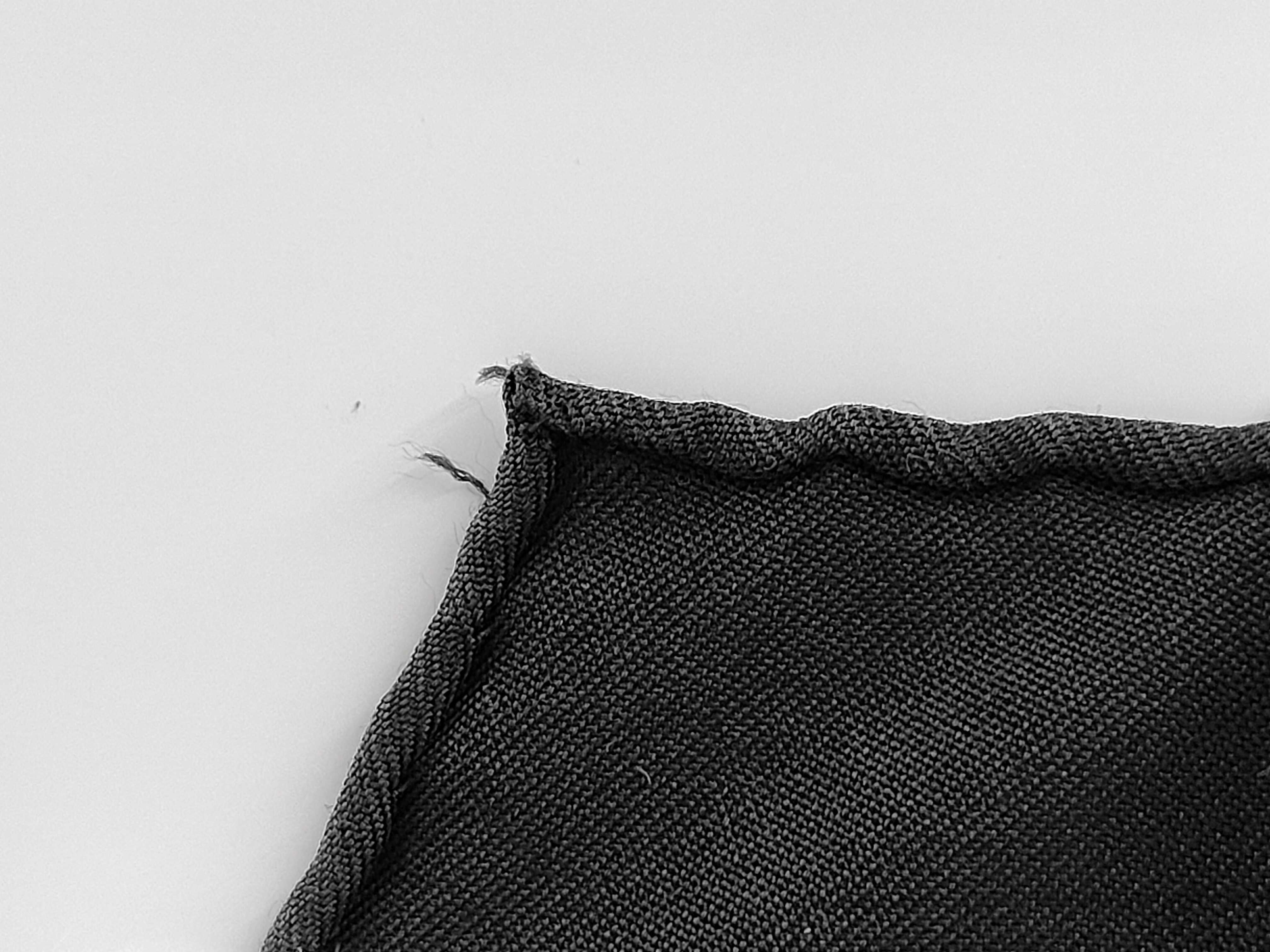 scarf carré and other accessories — view 4