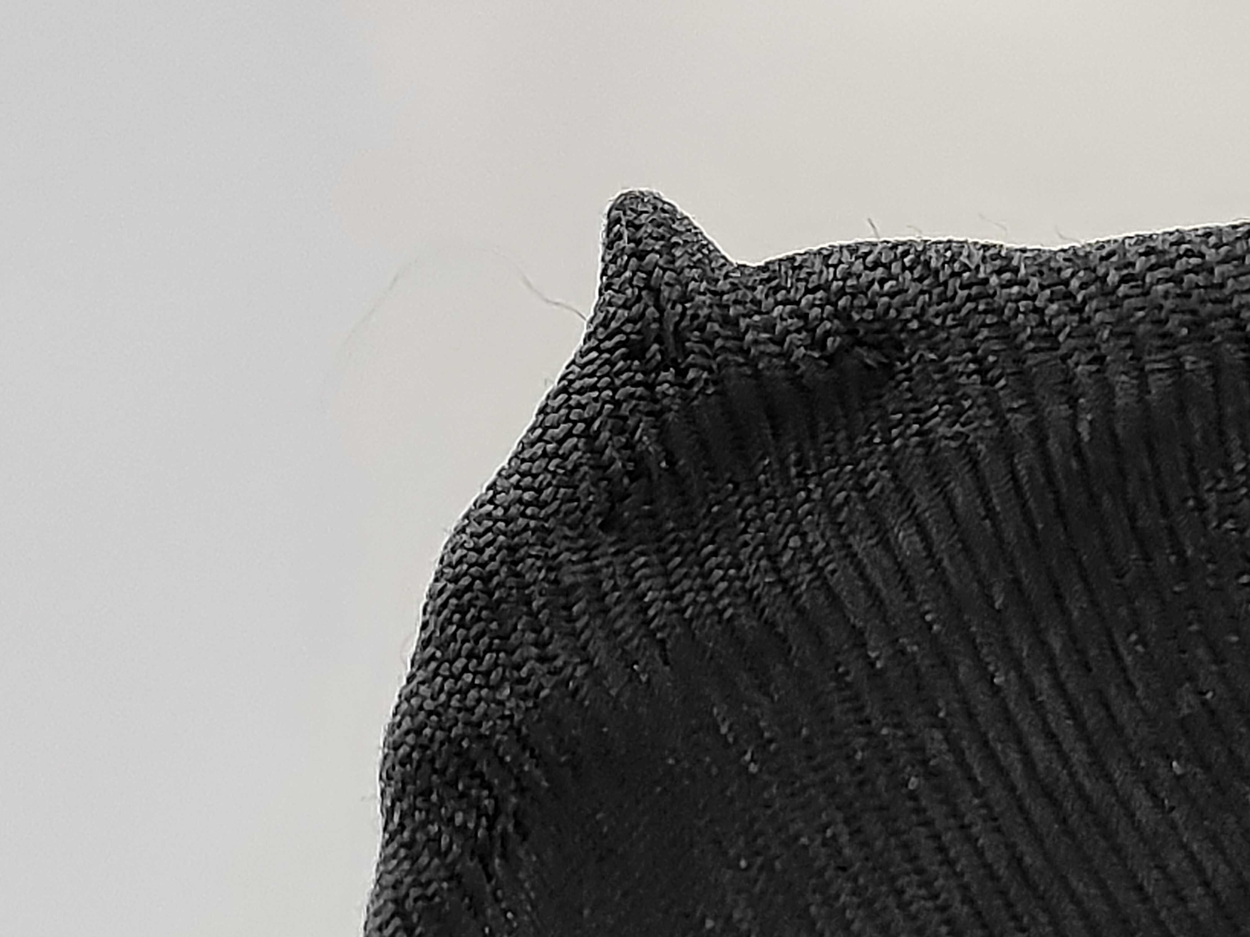 scarf carré and other accessories — view 5