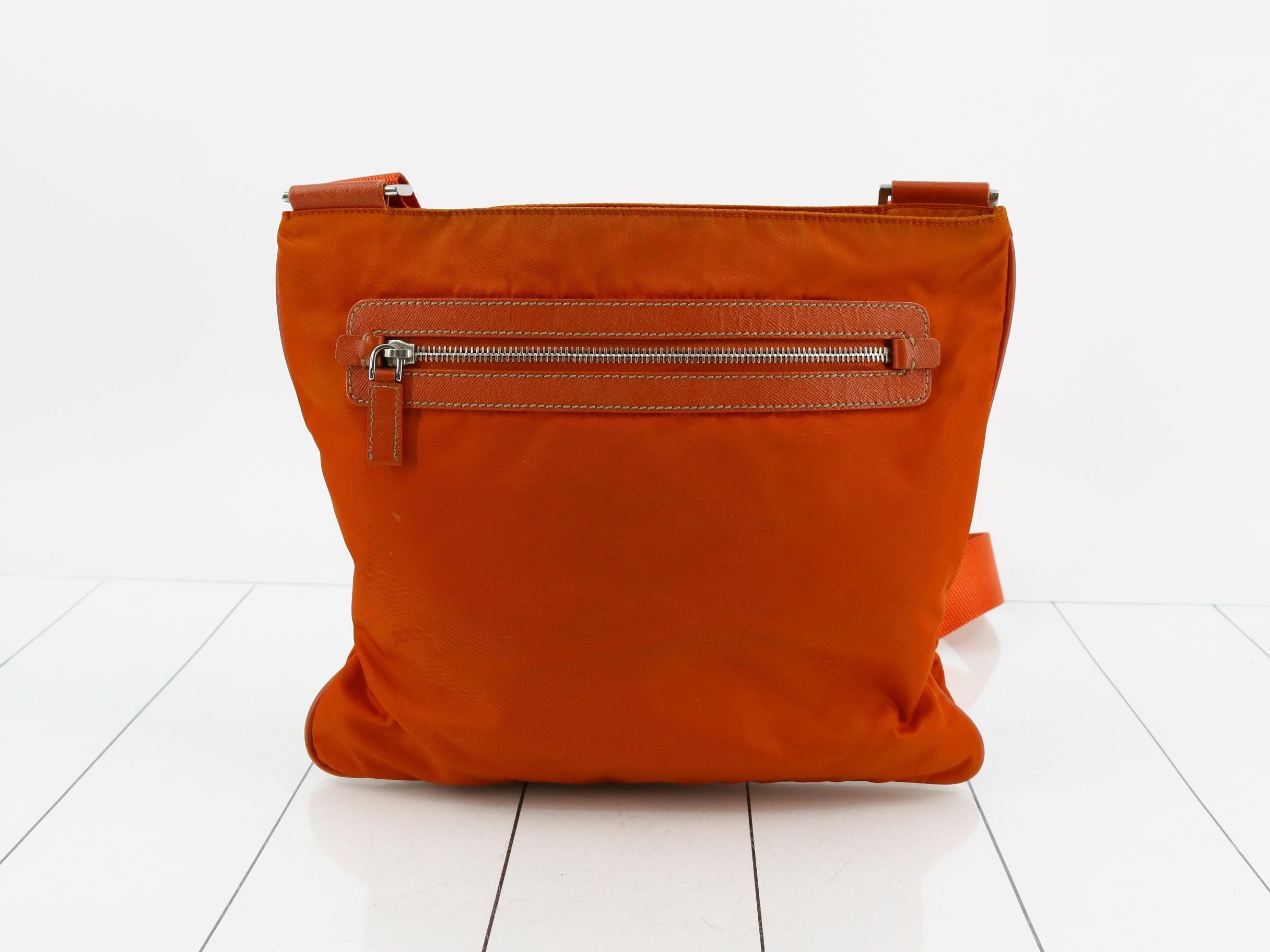 Shoulder bag — view 2