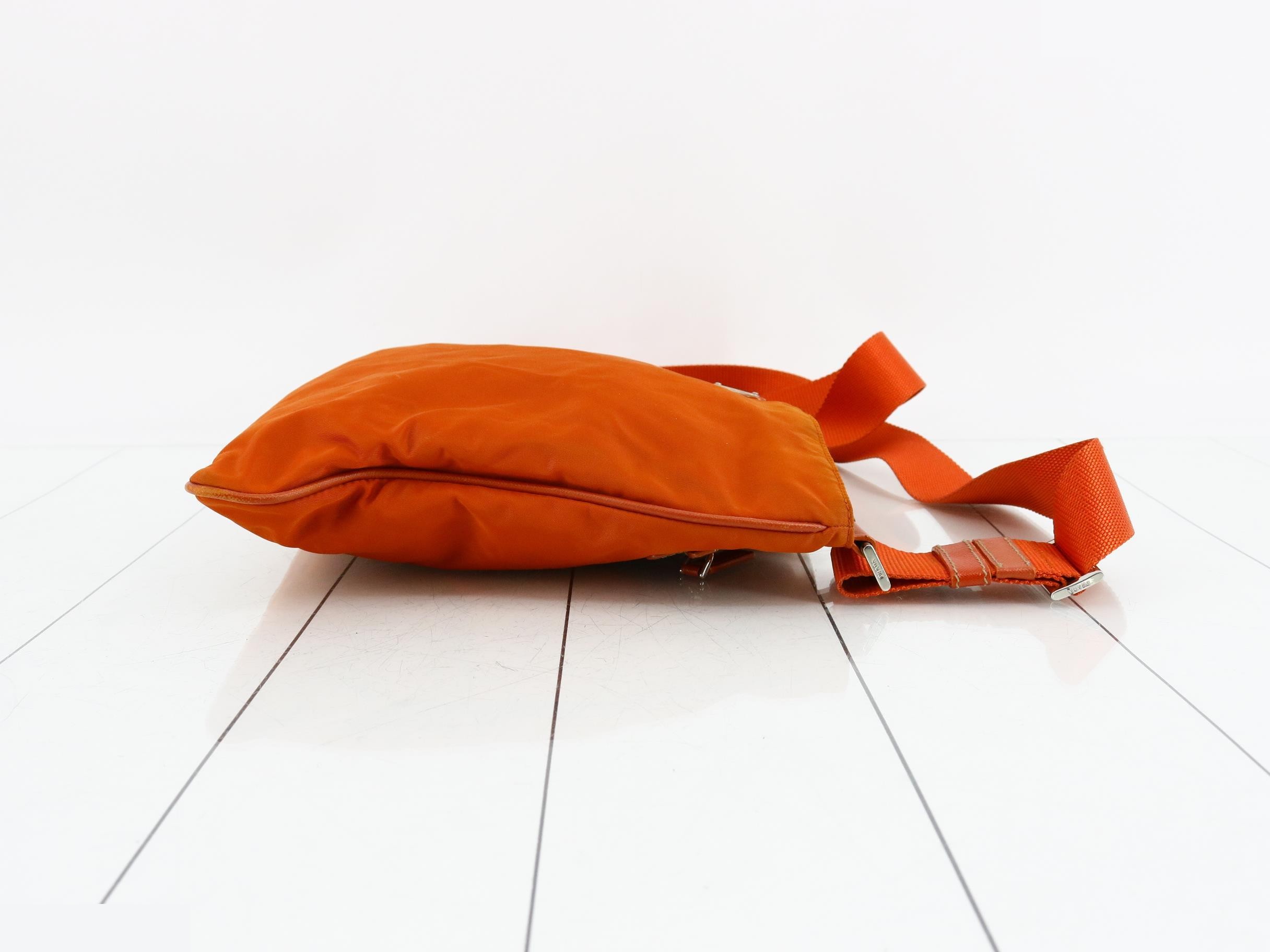 Shoulder bag — view 3