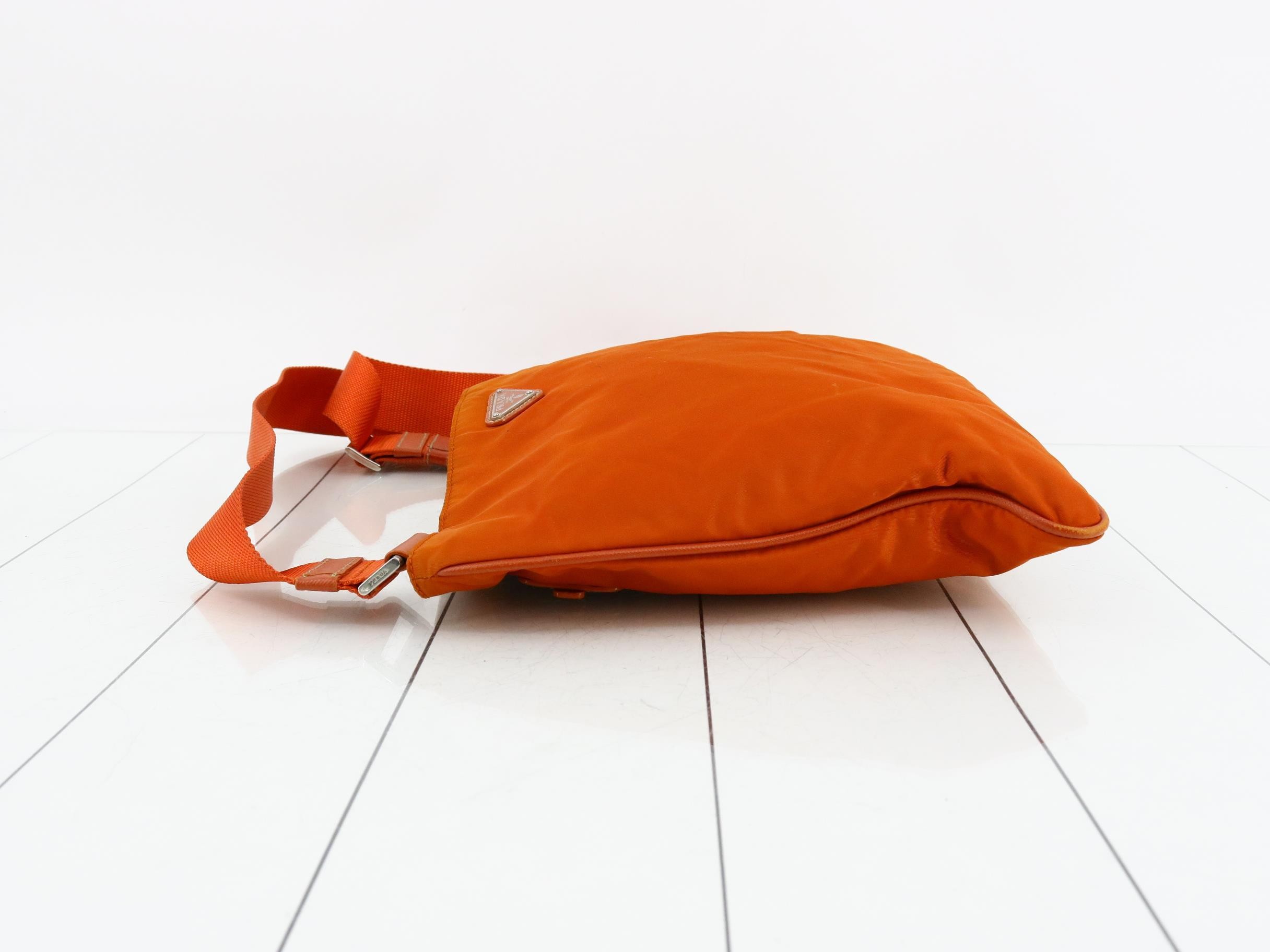 Shoulder bag — view 4