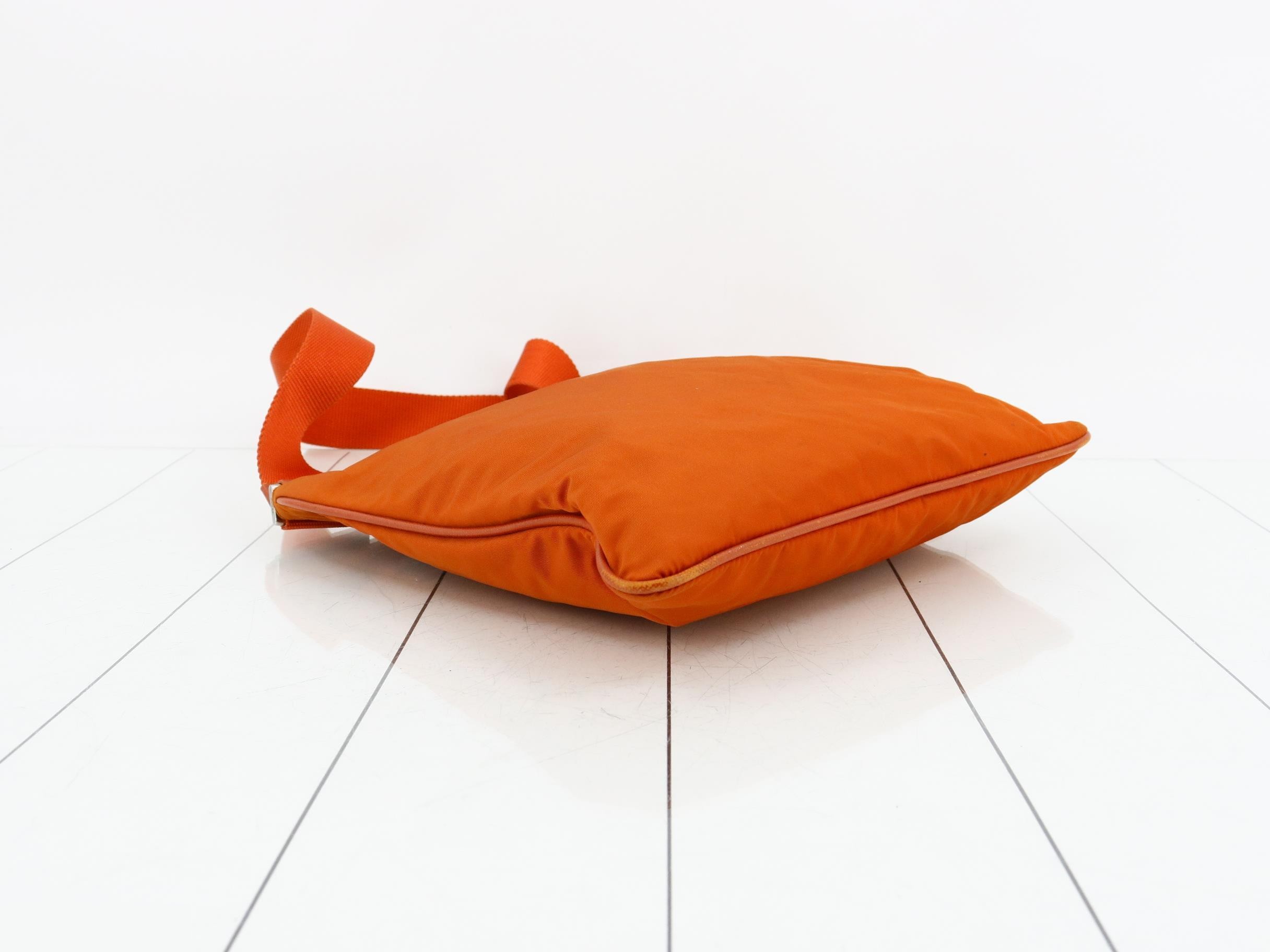 Shoulder bag — view 5