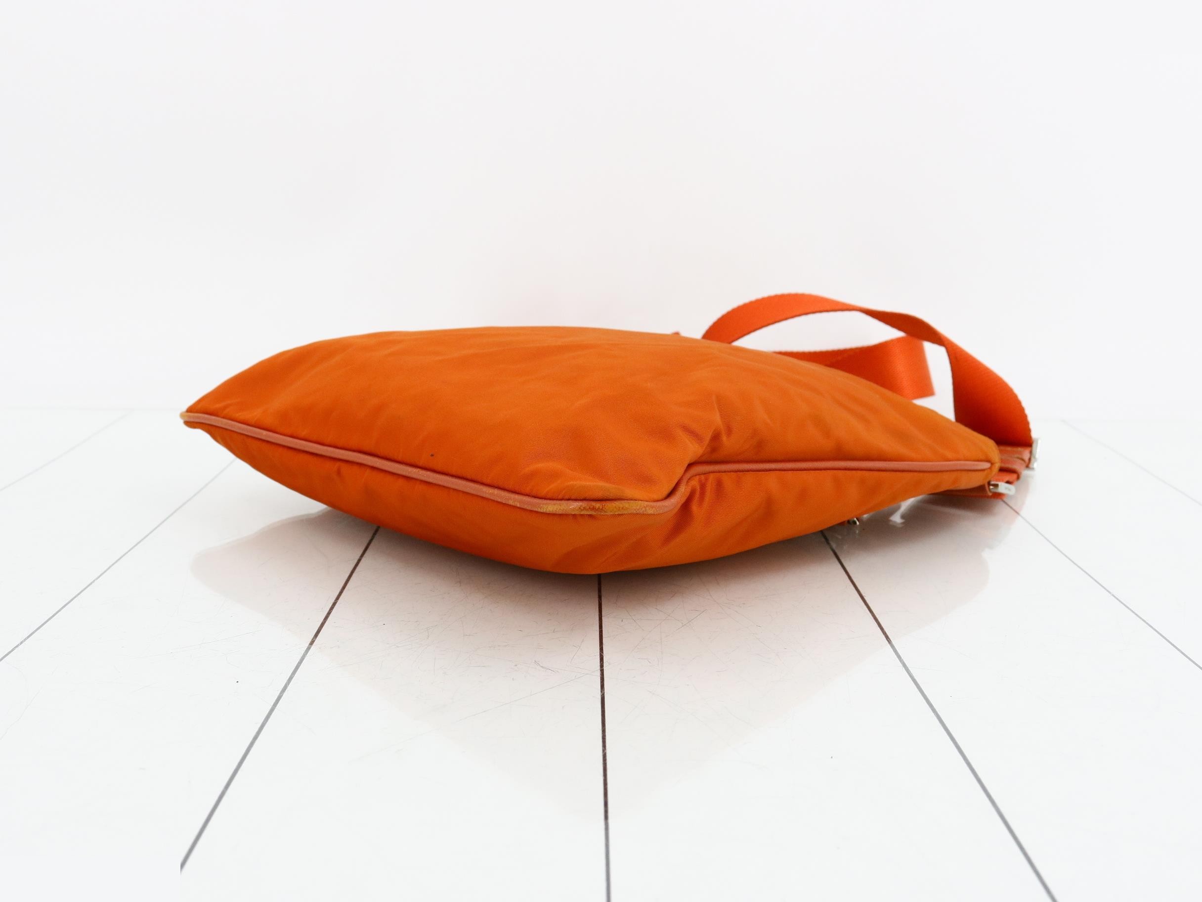 Shoulder bag — view 6