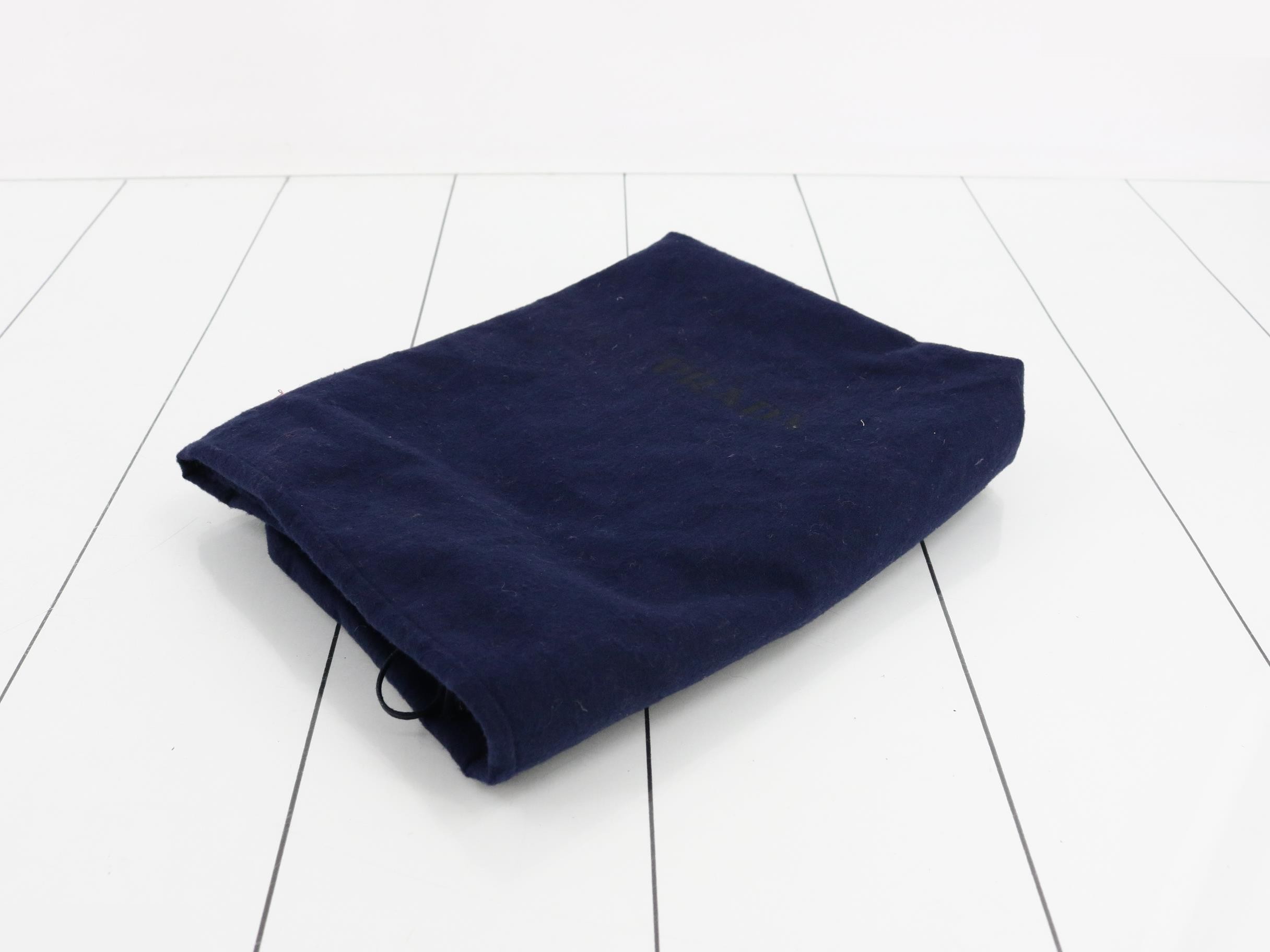 Shoulder bag — view 7