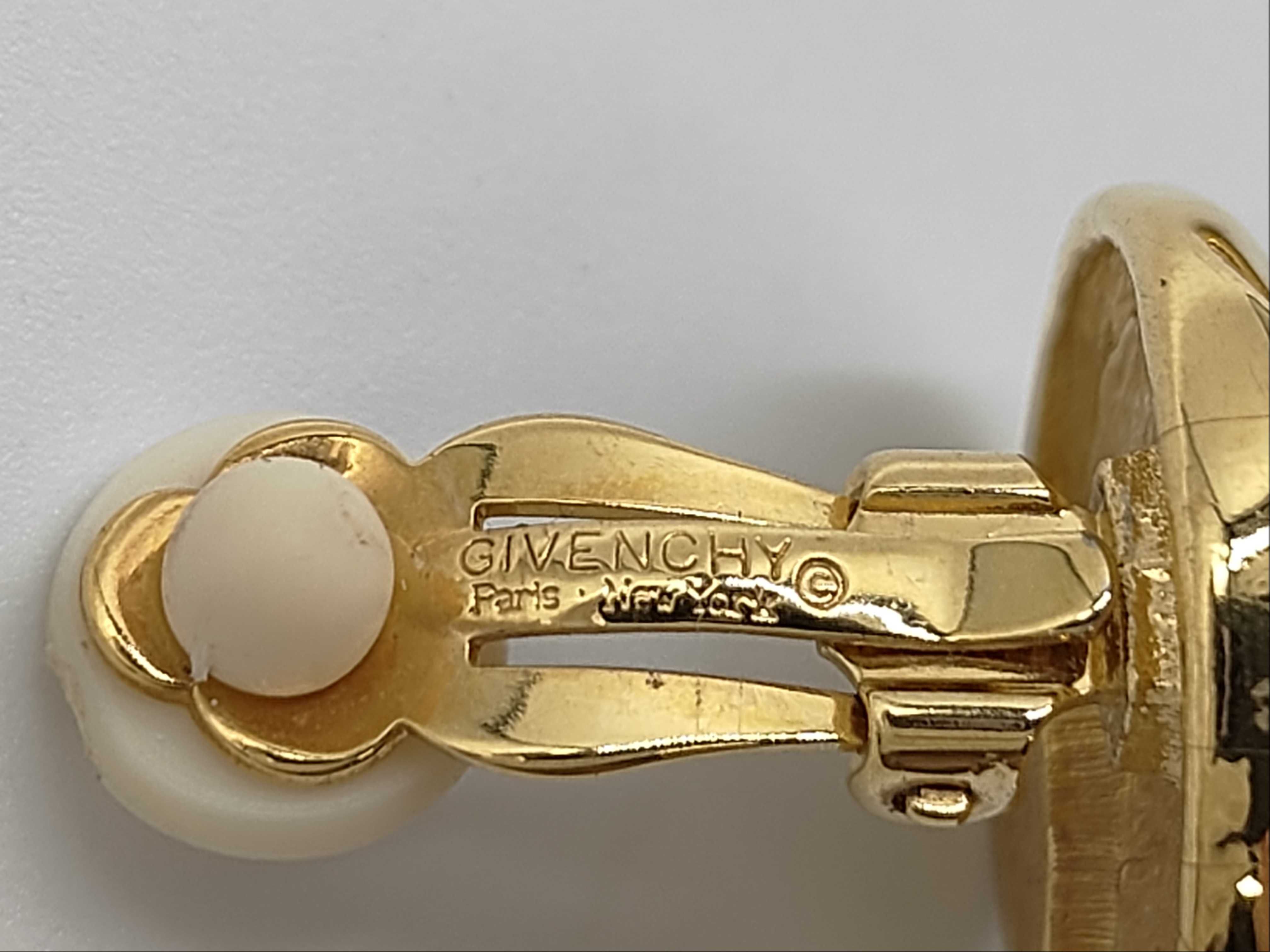GP Earrings — view 5