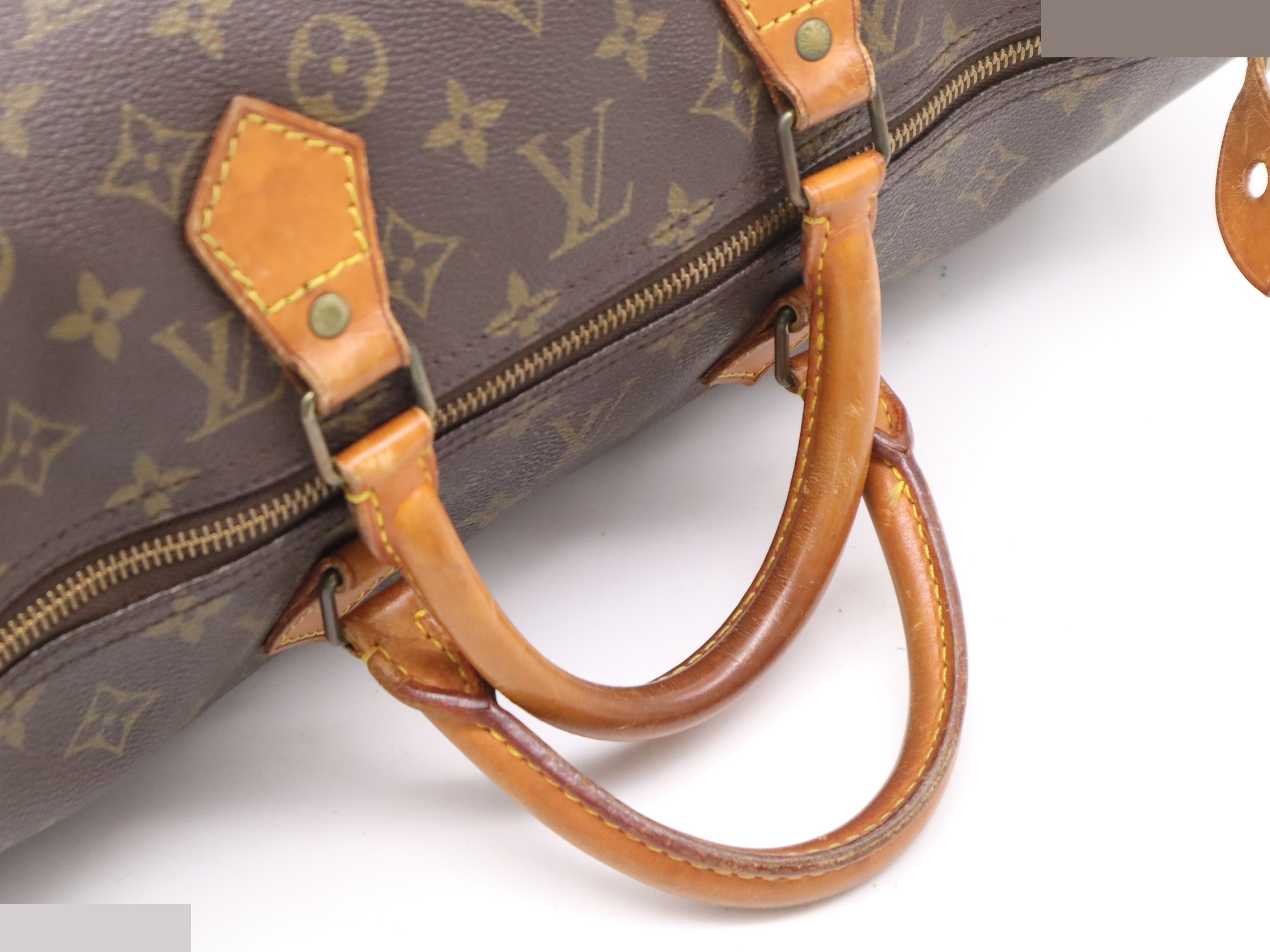 speedy 40 — view 6