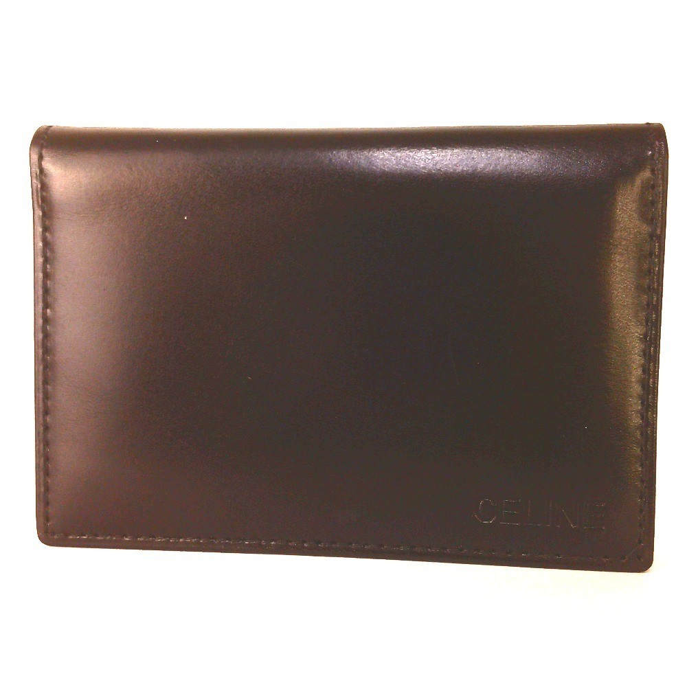 Other lines: Bags and Wallets — view 2