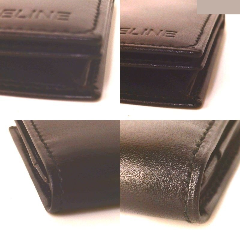 Other lines: Bags and Wallets — view 11
