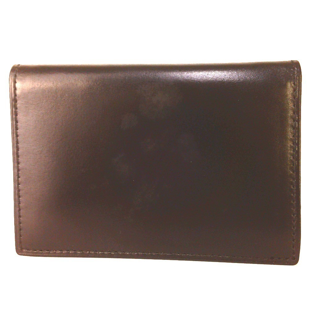 Other lines: Bags and Wallets — view 3