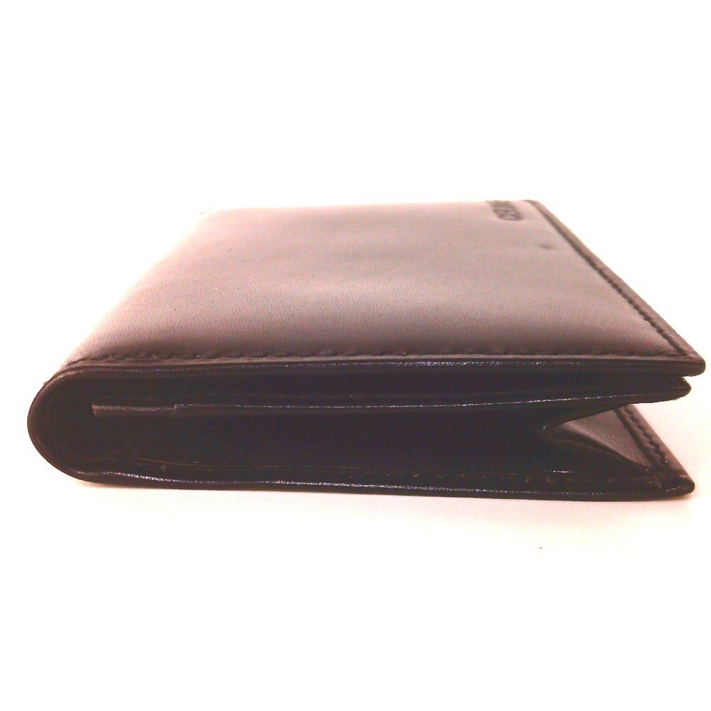 Other lines: Bags and Wallets — view 4
