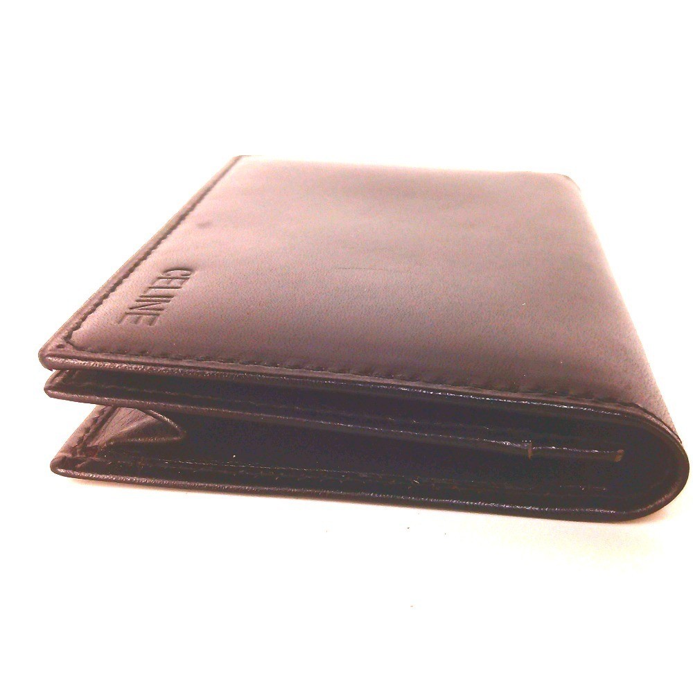 Other lines: Bags and Wallets — view 5