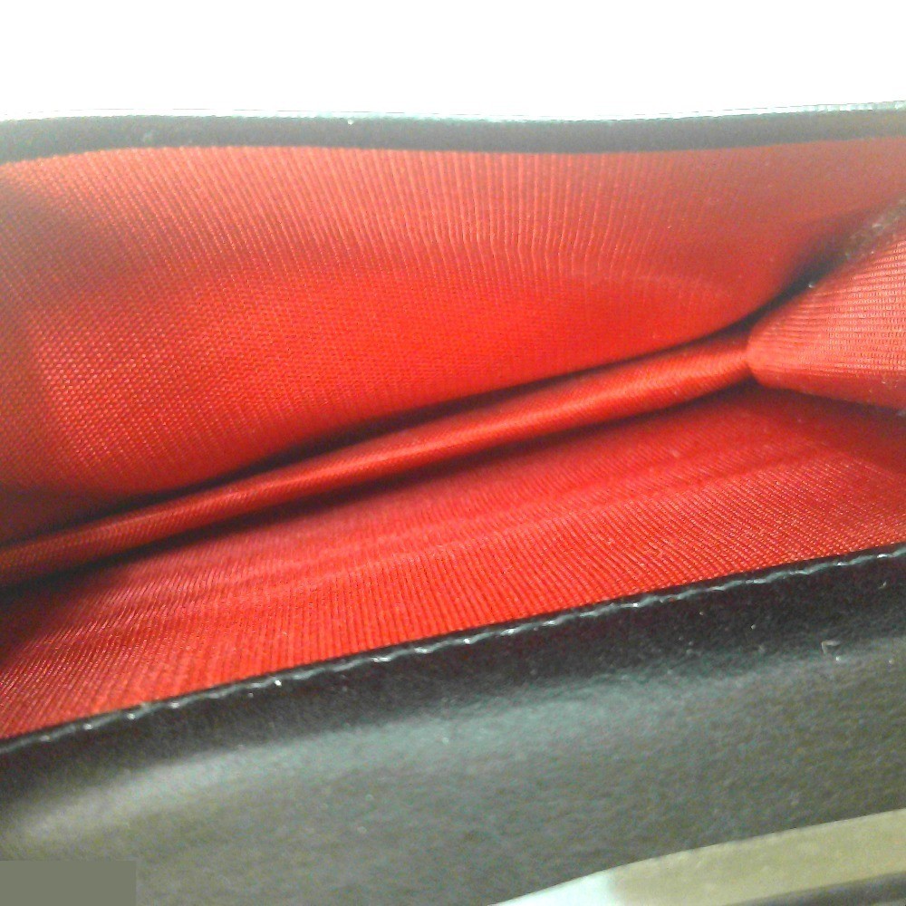 Other lines: Bags and Wallets — view 8