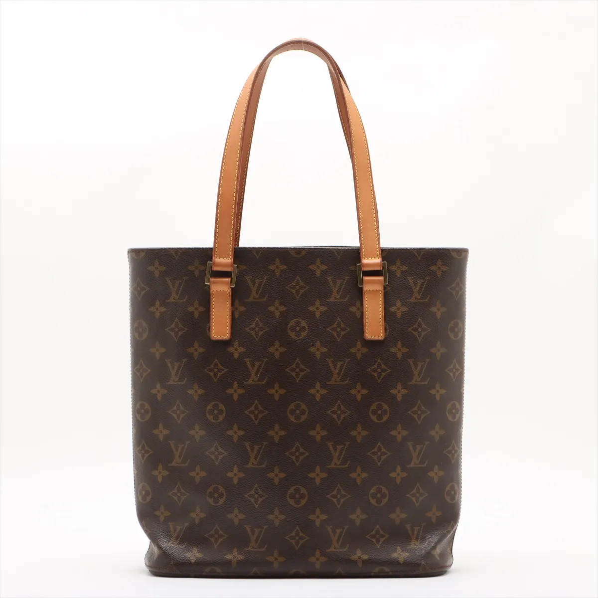 Monogram Vavant GM M51170 SR0022 Brown — view 2