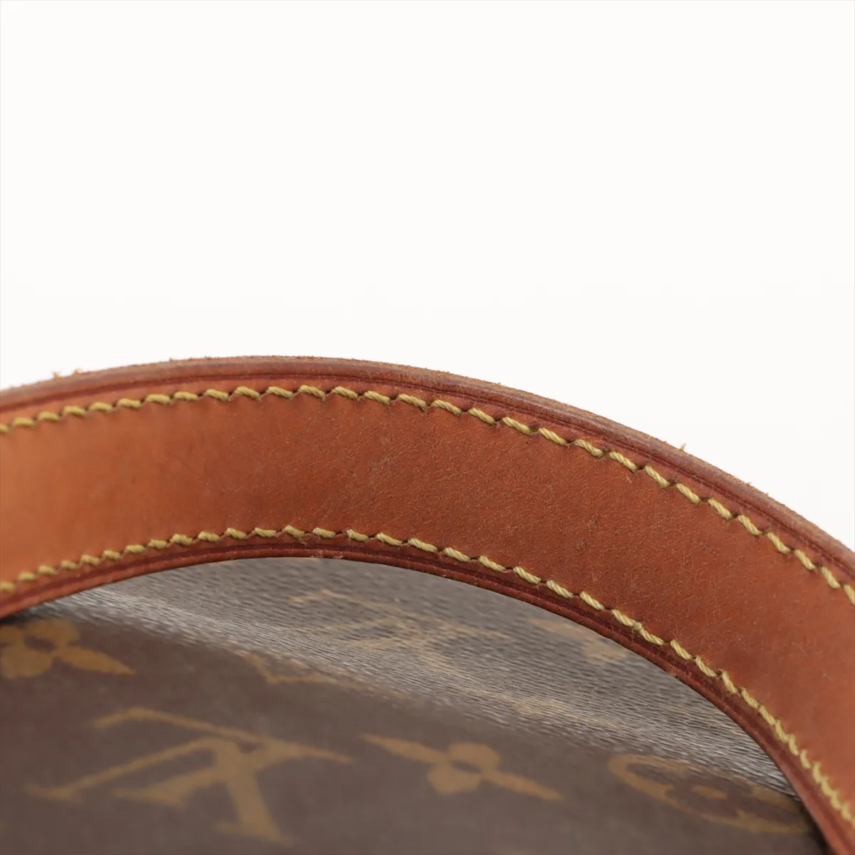 Monogram Vavant GM M51170 SR0022 Brown — view 13