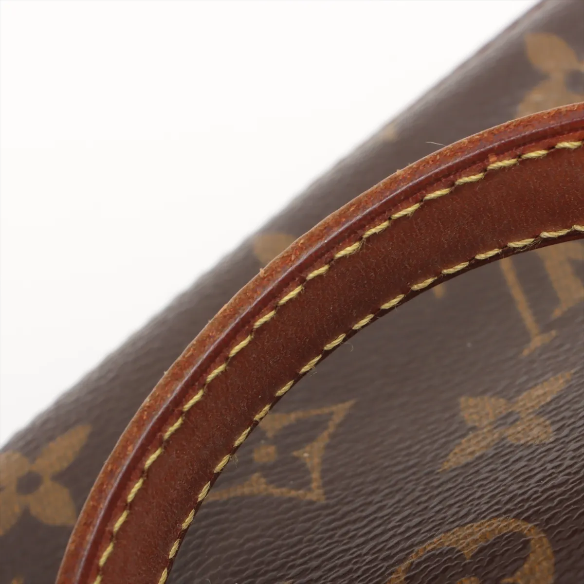 Monogram Vavant GM M51170 SR0022 Brown — view 14