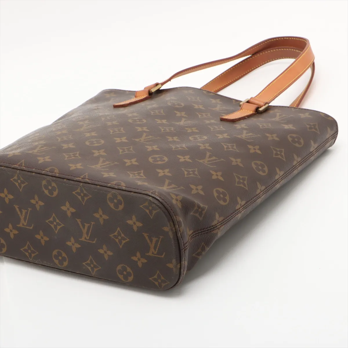 Monogram Vavant GM M51170 SR0022 Brown — view 3
