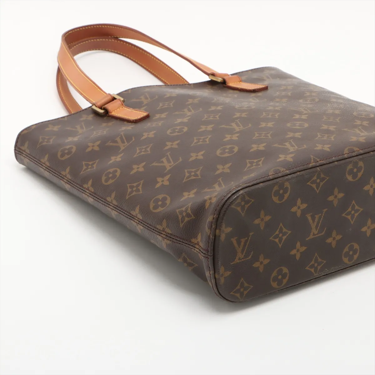 Monogram Vavant GM M51170 SR0022 Brown — view 4