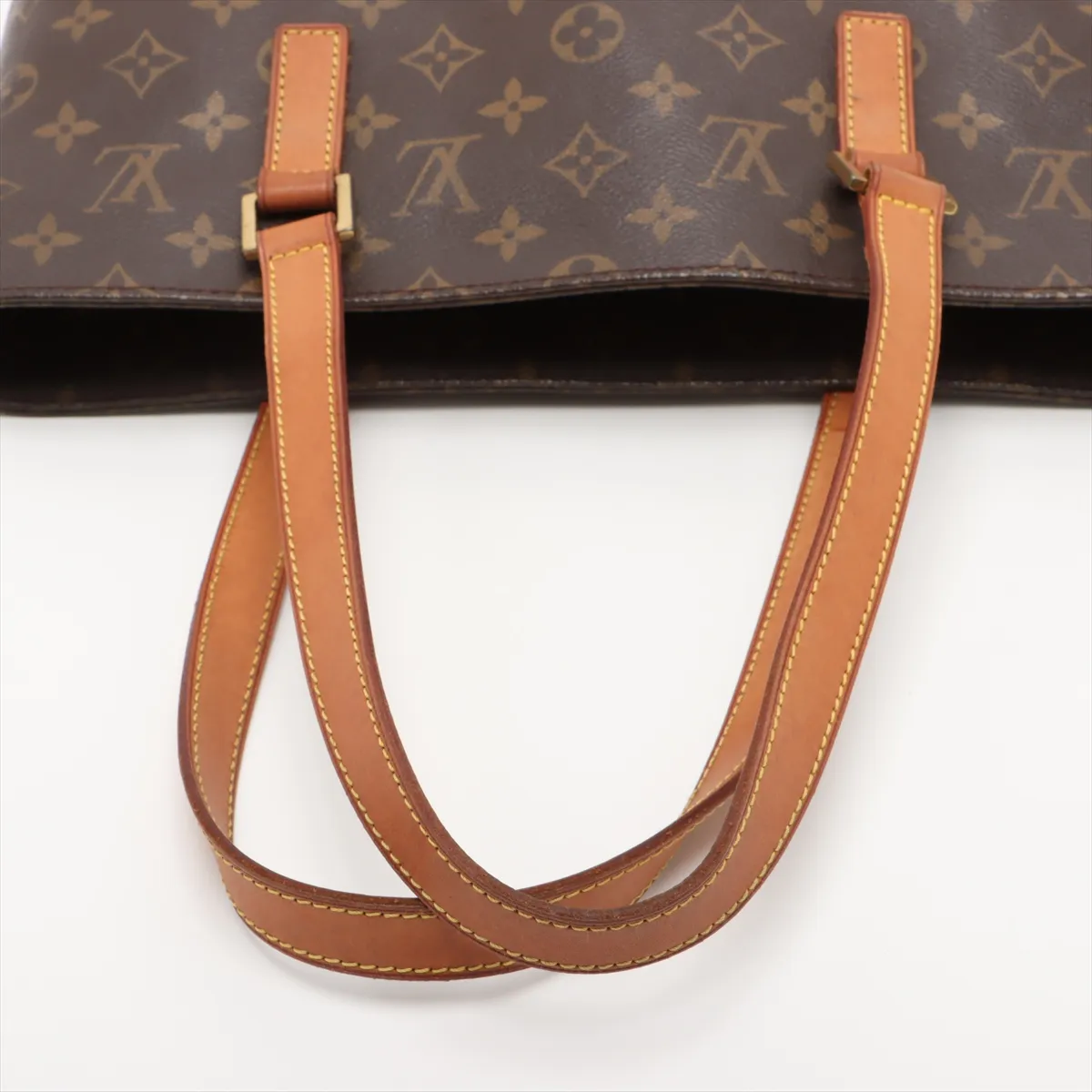 Monogram Vavant GM M51170 SR0022 Brown — view 5