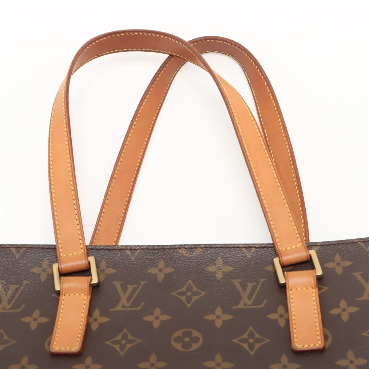Monogram Vavant GM M51170 SR0022 Brown — view 6