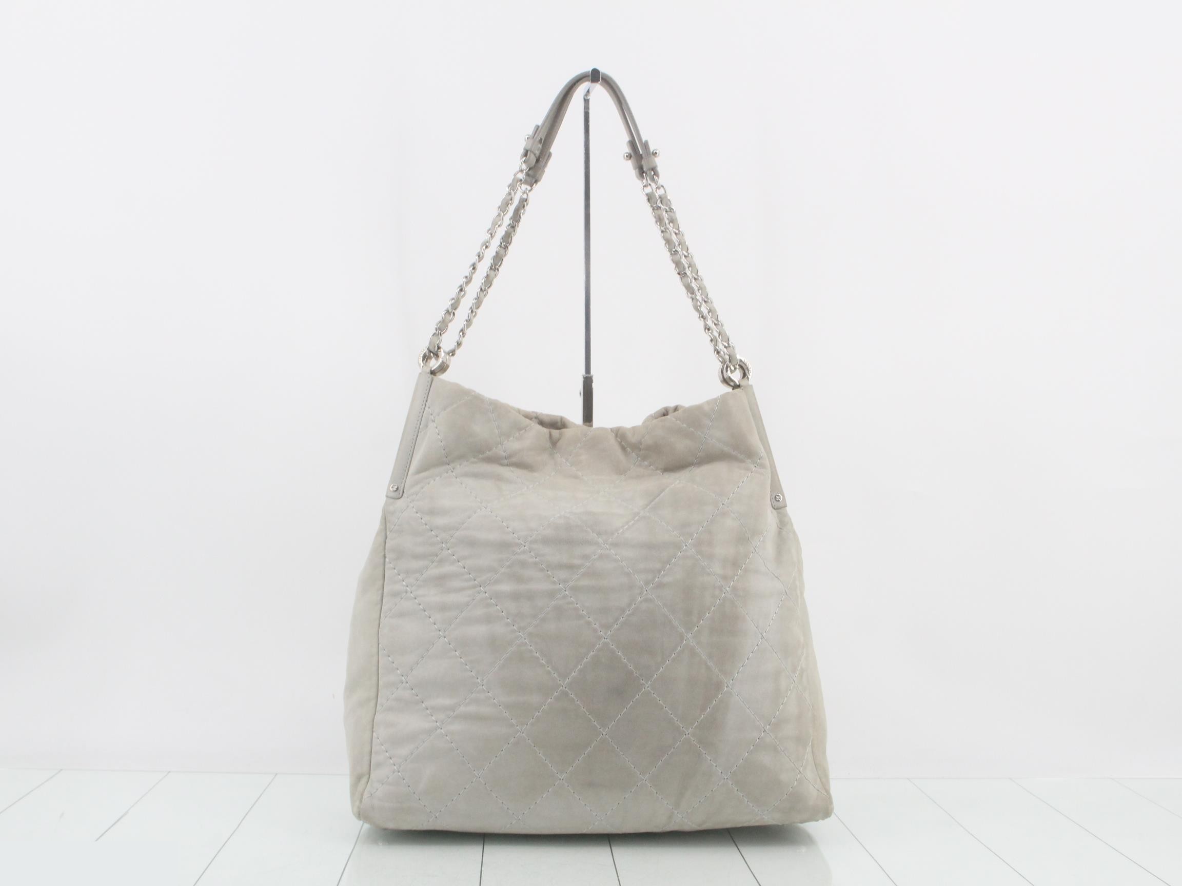 tote bag — view 2
