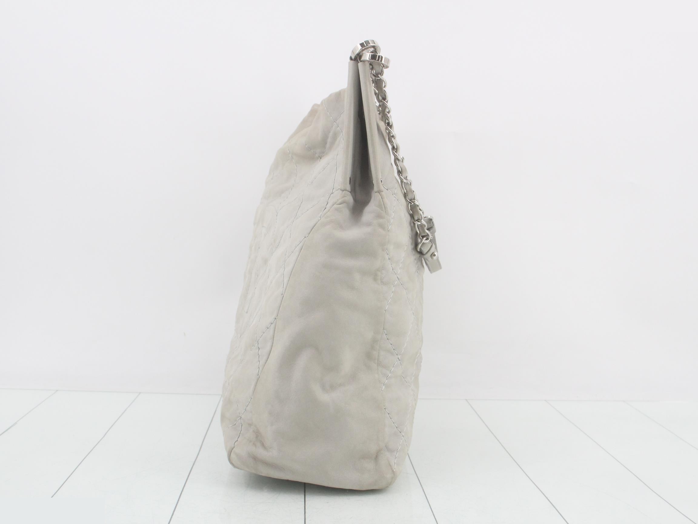 tote bag — view 3