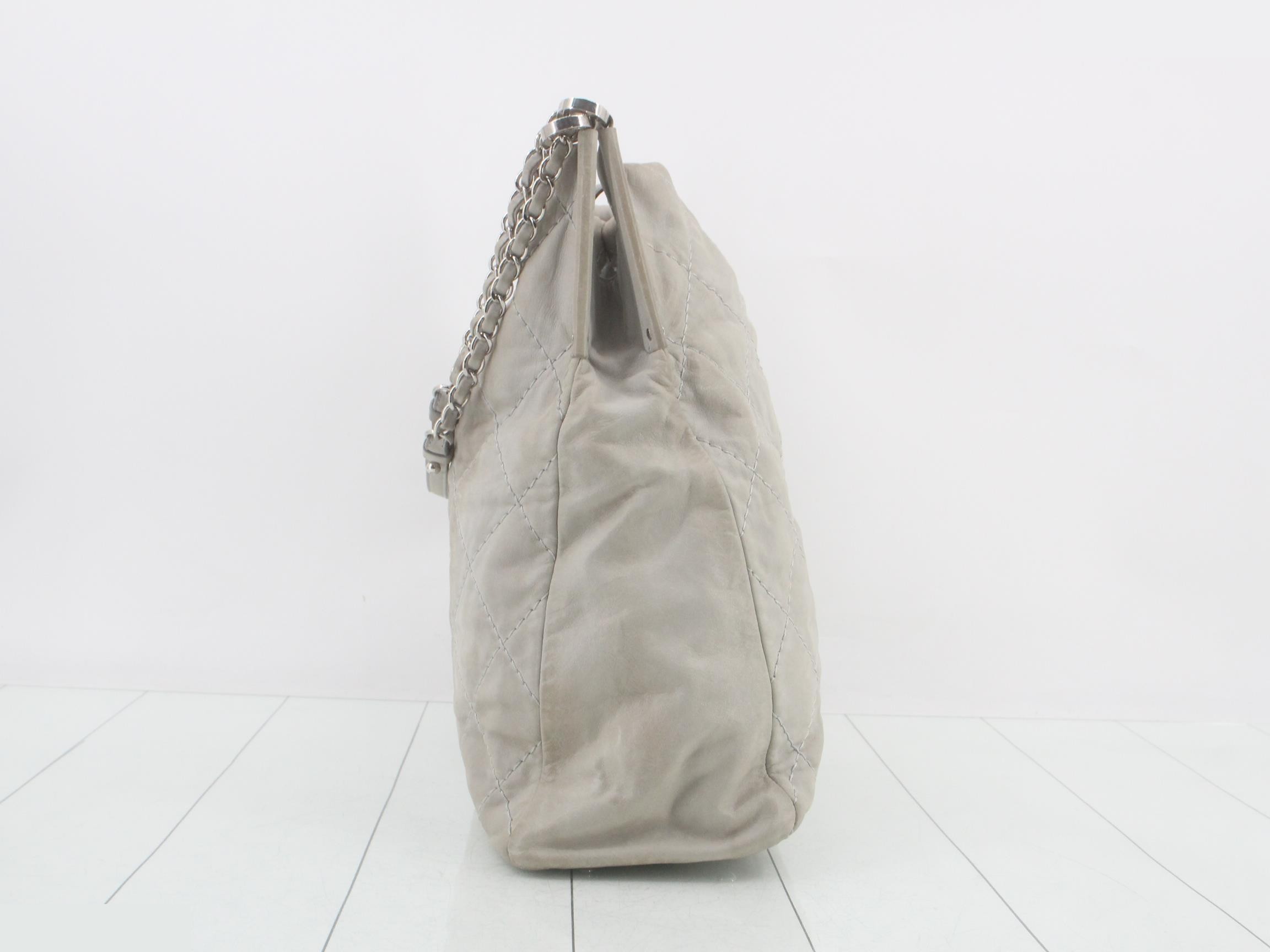 tote bag — view 4