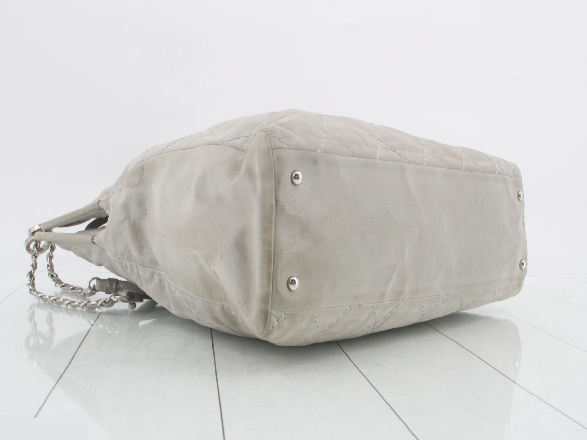 tote bag — view 5