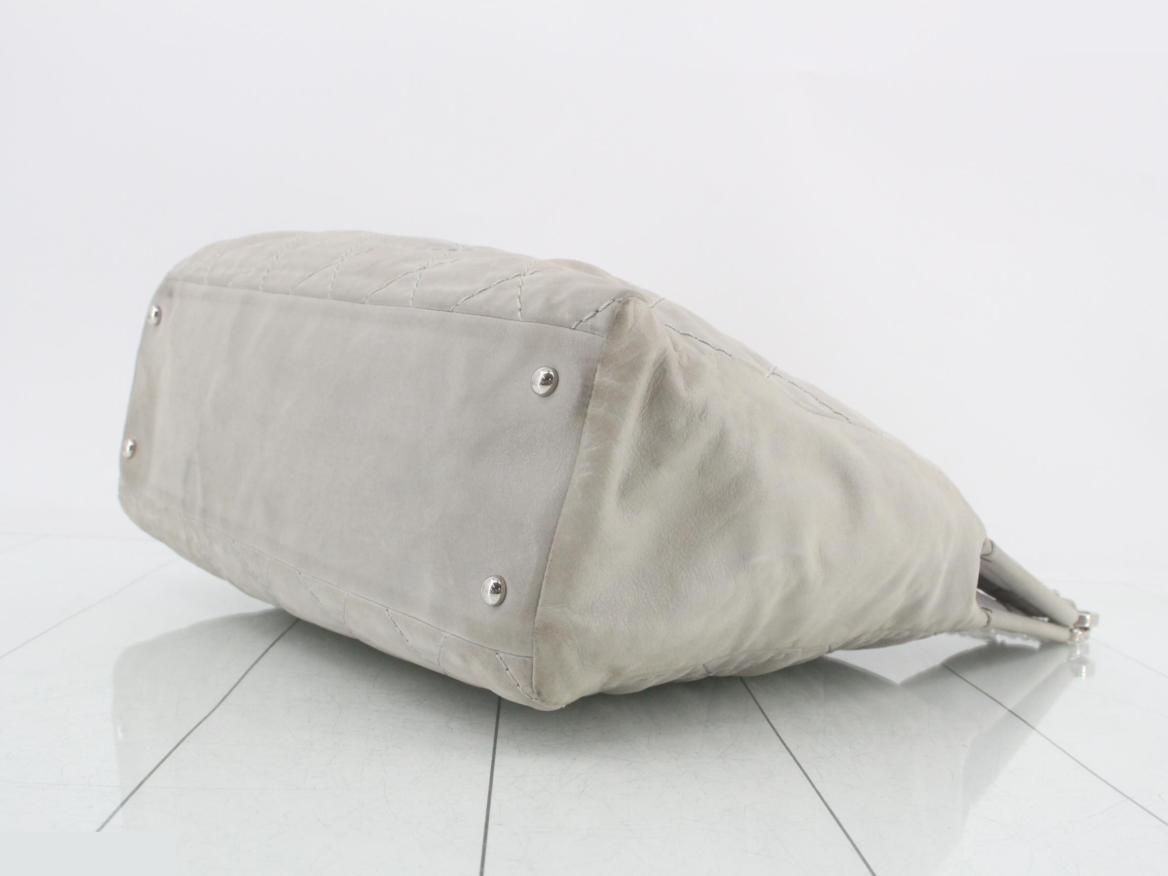 tote bag — view 6