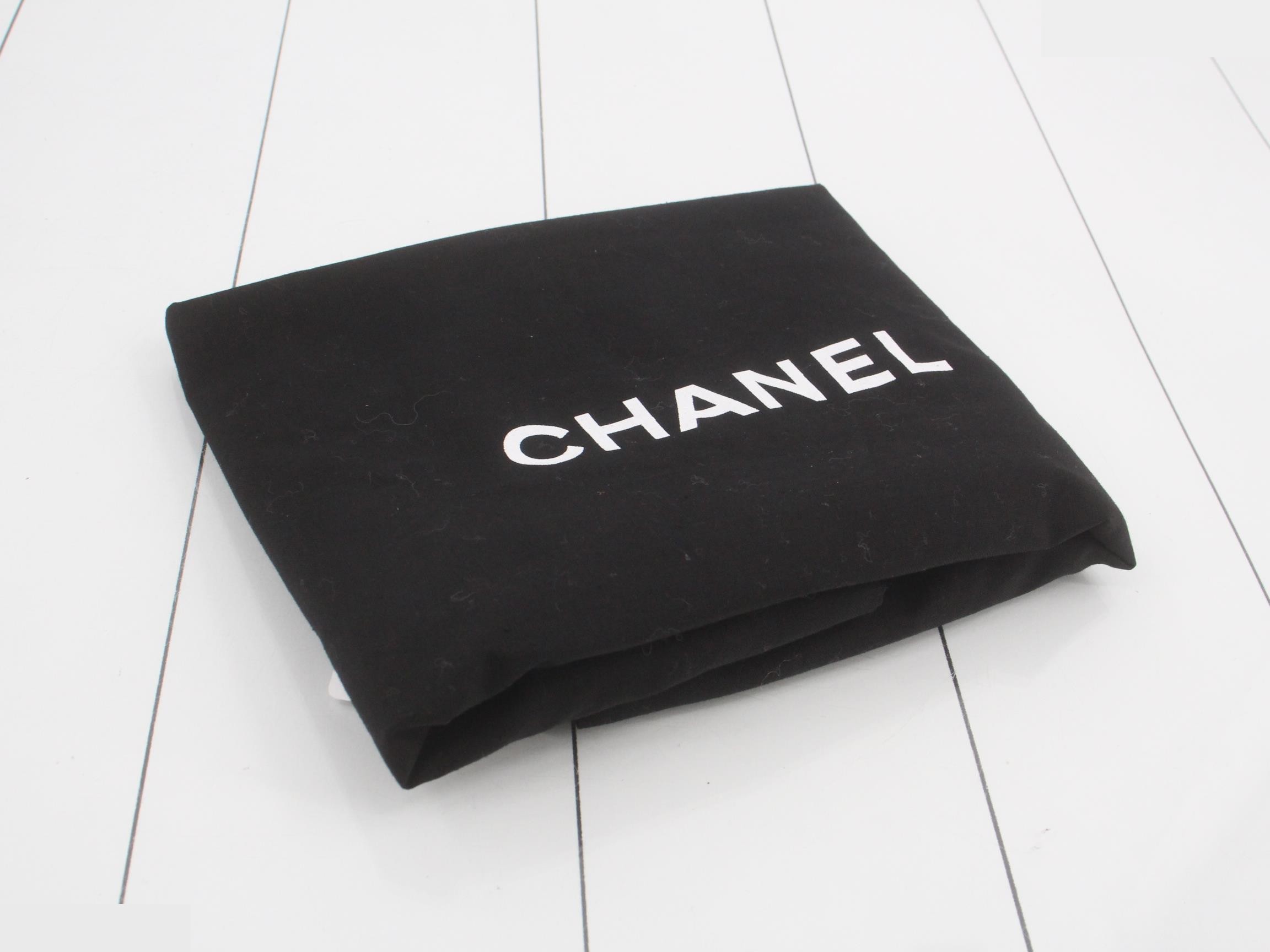 tote bag — view 7