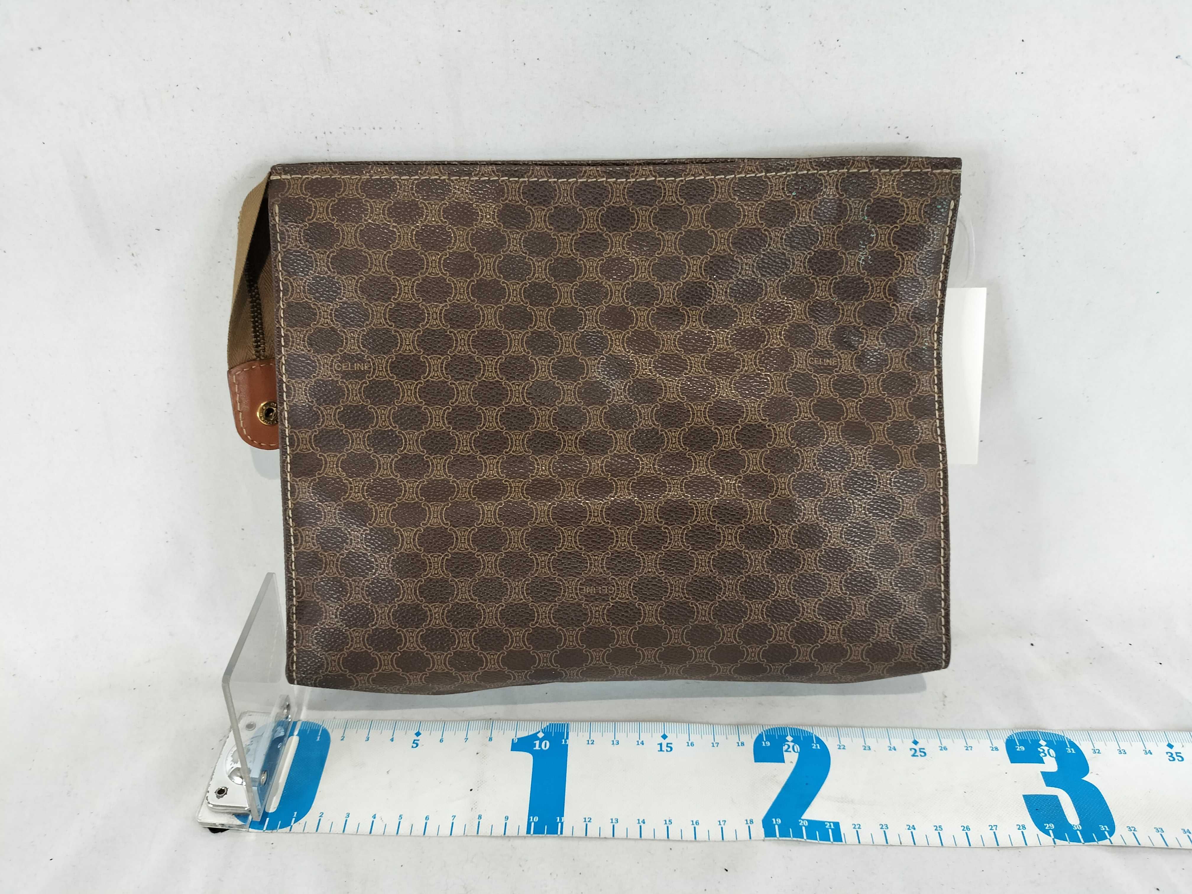 Second Bag — view 2